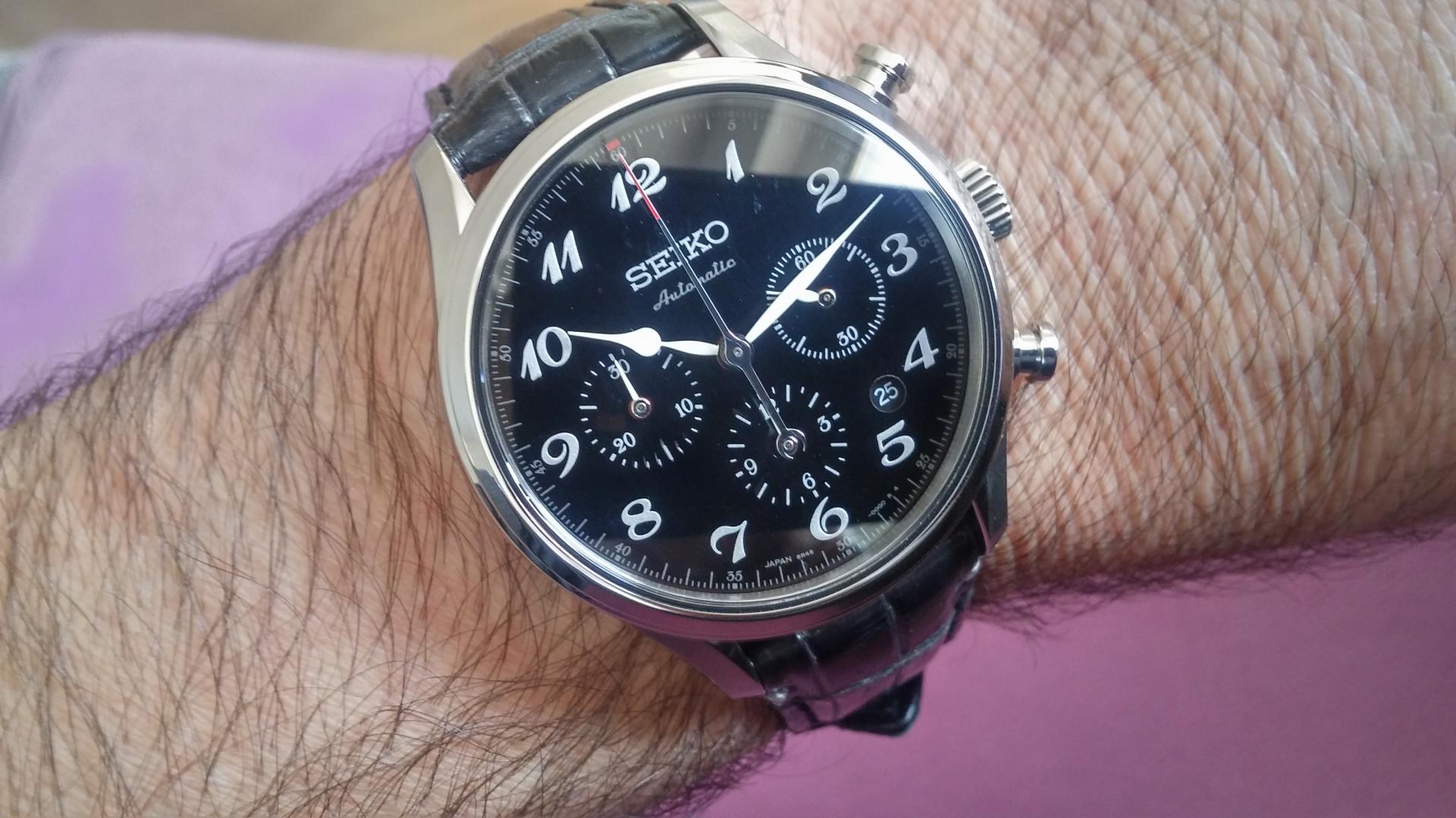 Naziv: 20171225_105720_HDR.jpg, pregleda: 172, veličina: 216,6 KB