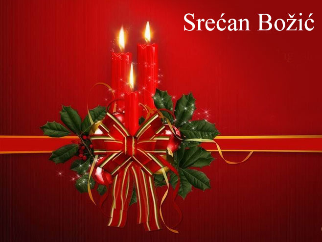 Naziv: bož.jpg, pregleda: 2345, veličina: 55,3 KB