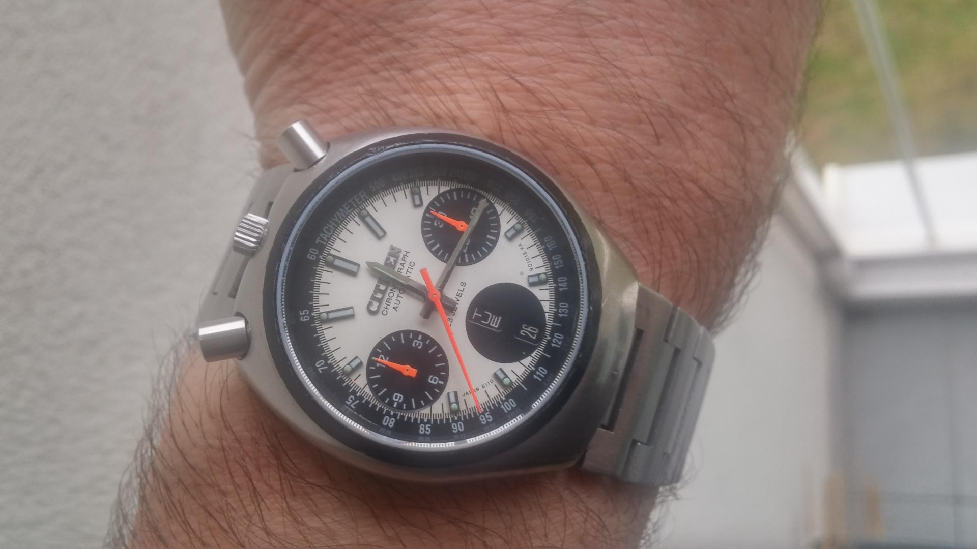 Naziv: 20171226_121607_HDR.jpg, pregleda: 165, veličina: 133,4 KB