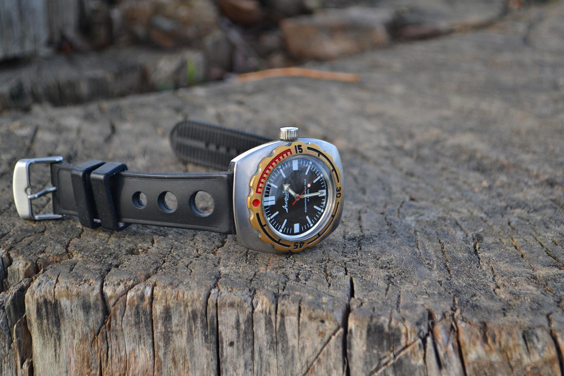 Naziv: DSC_0524 ....jpg, pregleda: 212, veličina: 316,9 KB