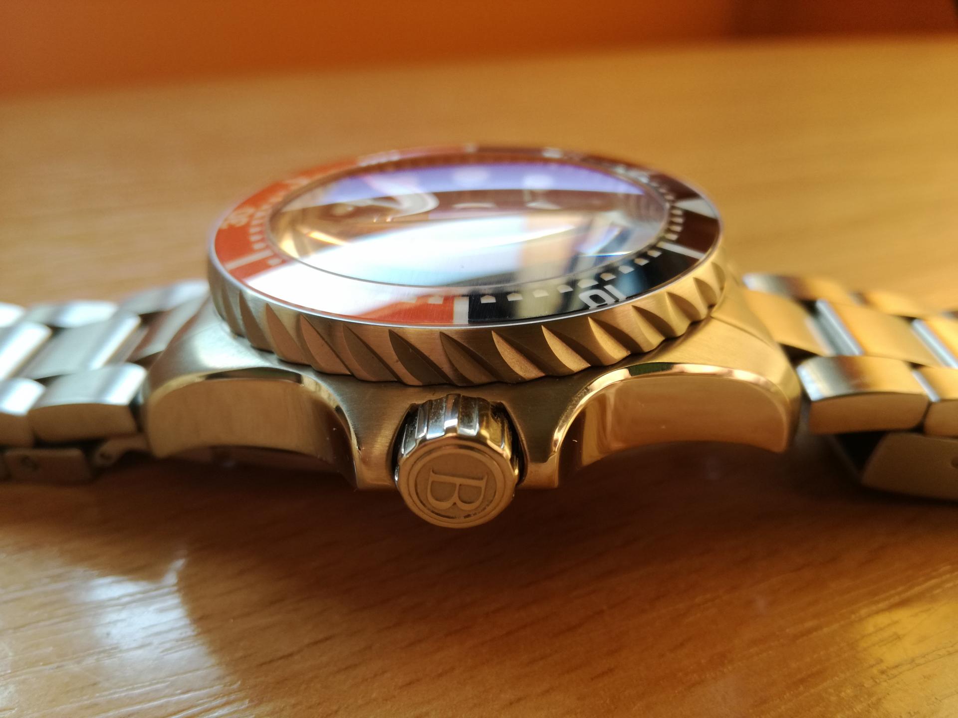 Naziv: IMG_20171001_153719.jpg, pregleda: 202, veličina: 173,5 KB