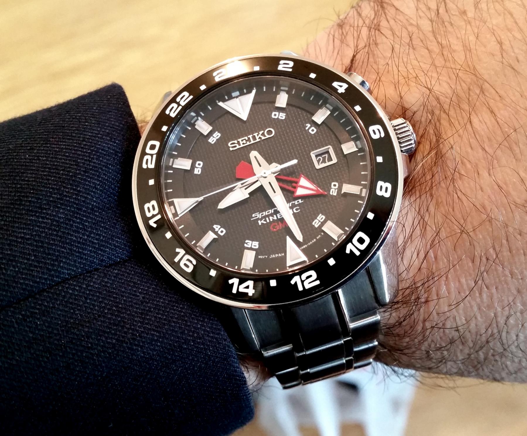 Naziv: 20171227_082846.jpg, pregleda: 165, veličina: 331,7 KB