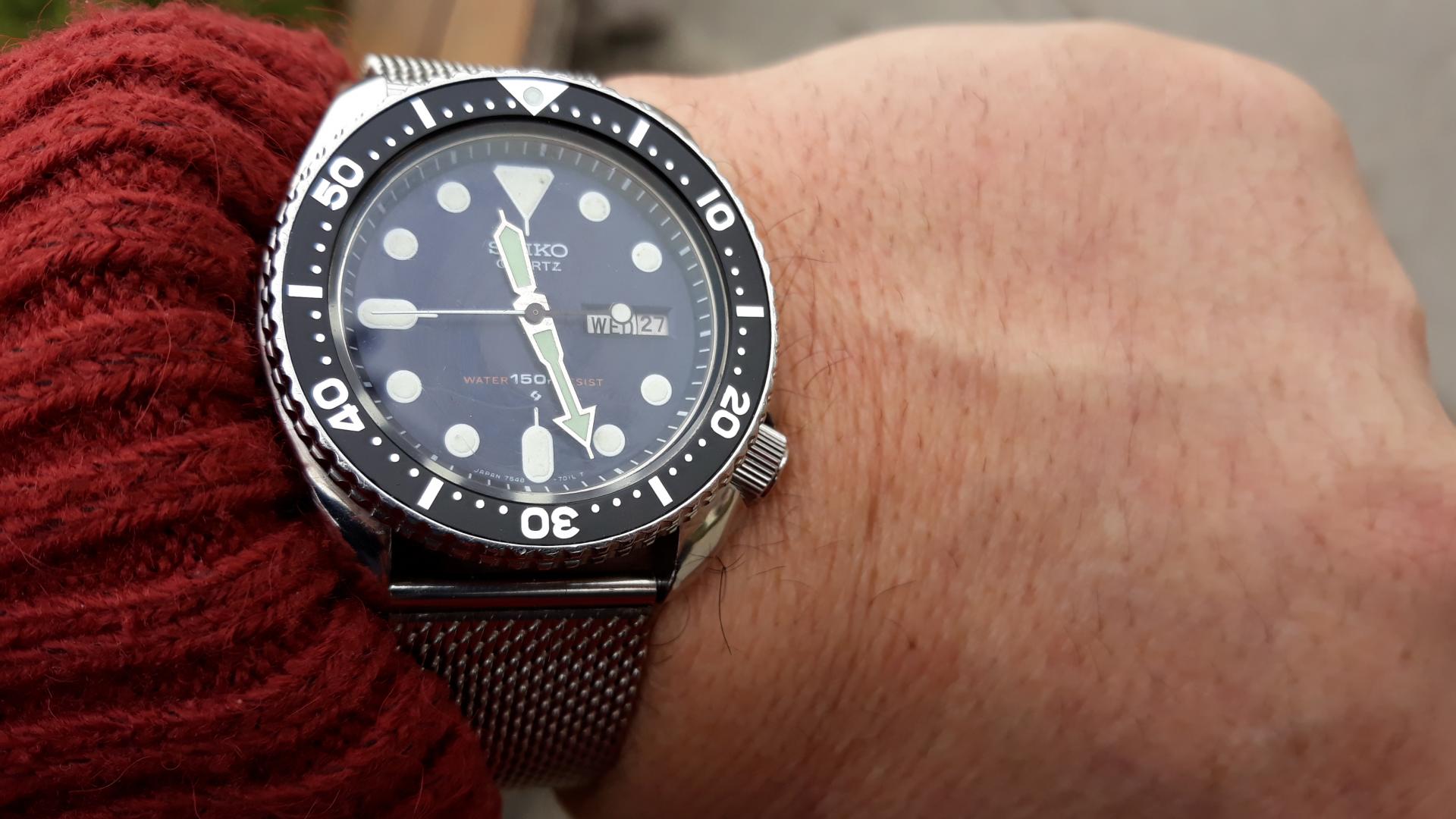 Naziv: 20171227_112629.jpg, pregleda: 207, veličina: 182,3 KB