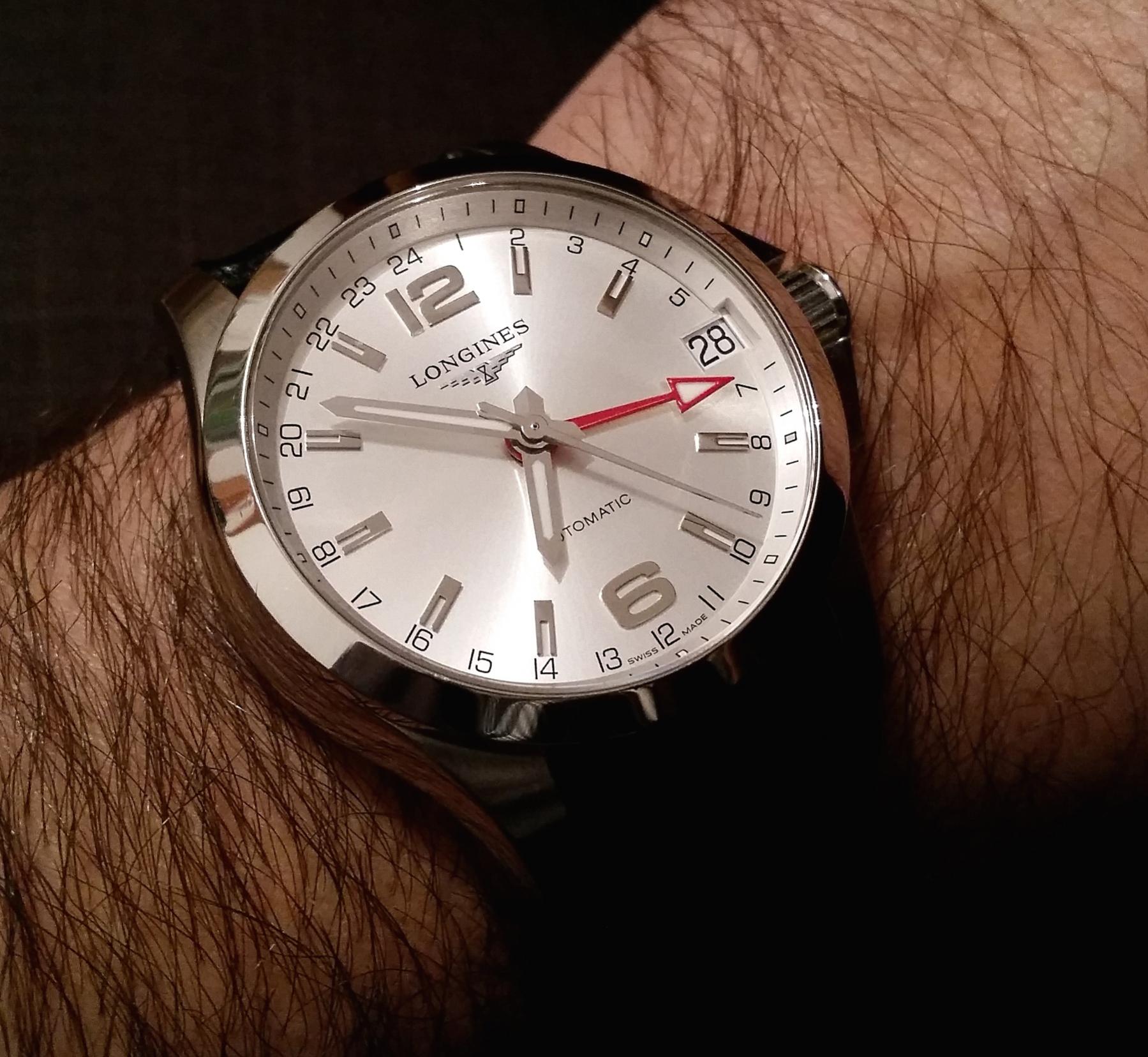 Naziv: 20171228_065121.jpg, pregleda: 171, veličina: 289,5 KB