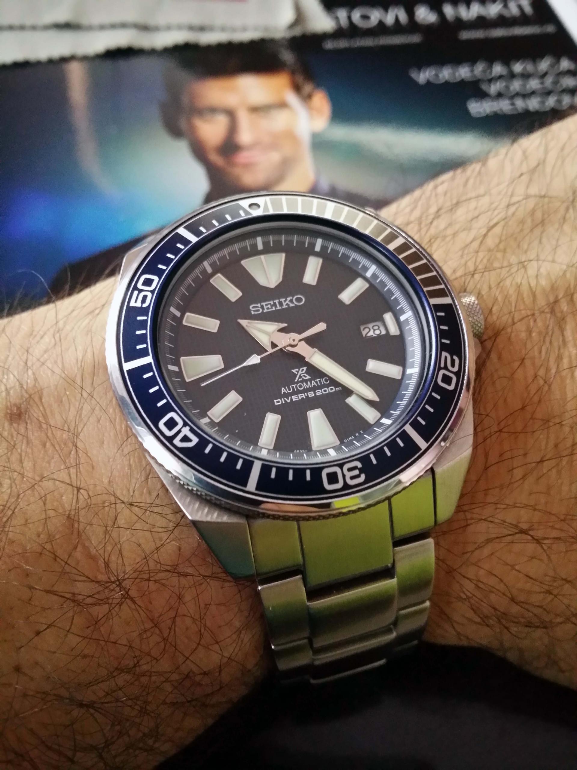 Naziv: 20171228_102859.jpg, pregleda: 231, veličina: 406,3 KB