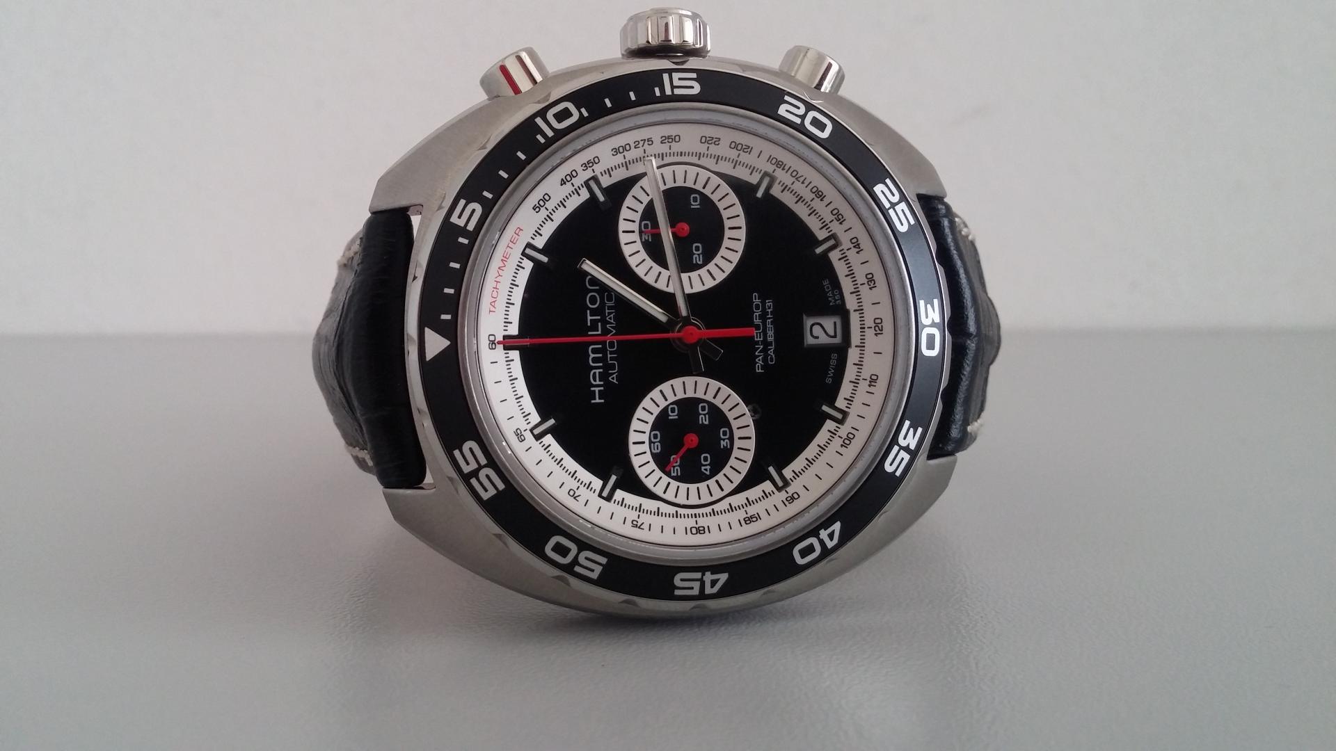 Naziv: 20171102_131459_Burst01.jpg, pregleda: 220, veličina: 155,5 KB