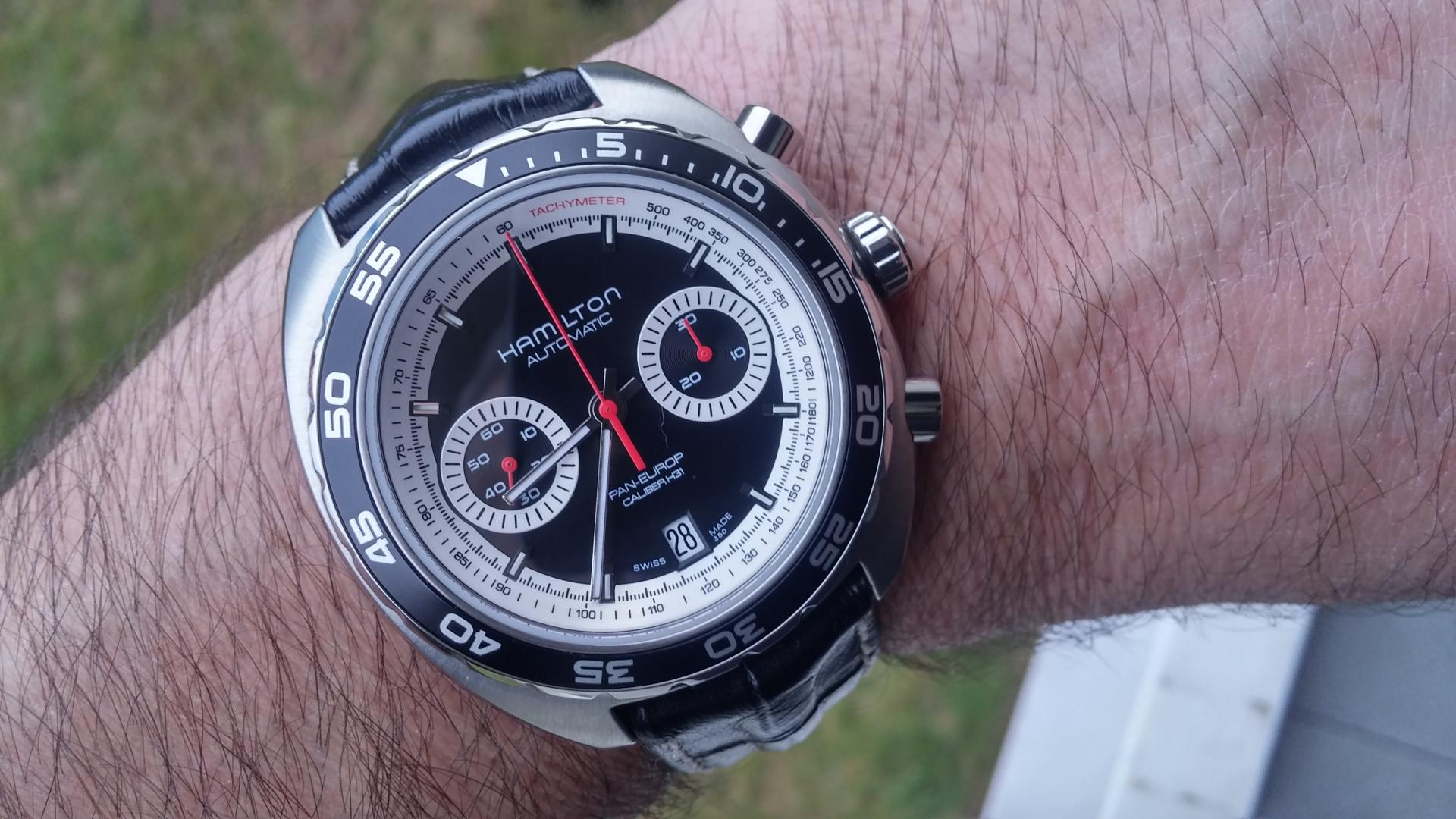 Naziv: 20171228_083613_HDR.jpg, pregleda: 226, veličina: 242,1 KB