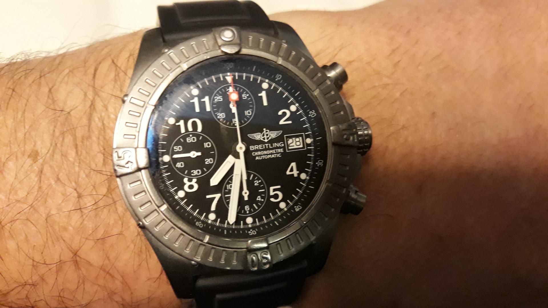 Naziv: 20171228_193249.jpg, pregleda: 176, veličina: 191,5 KB