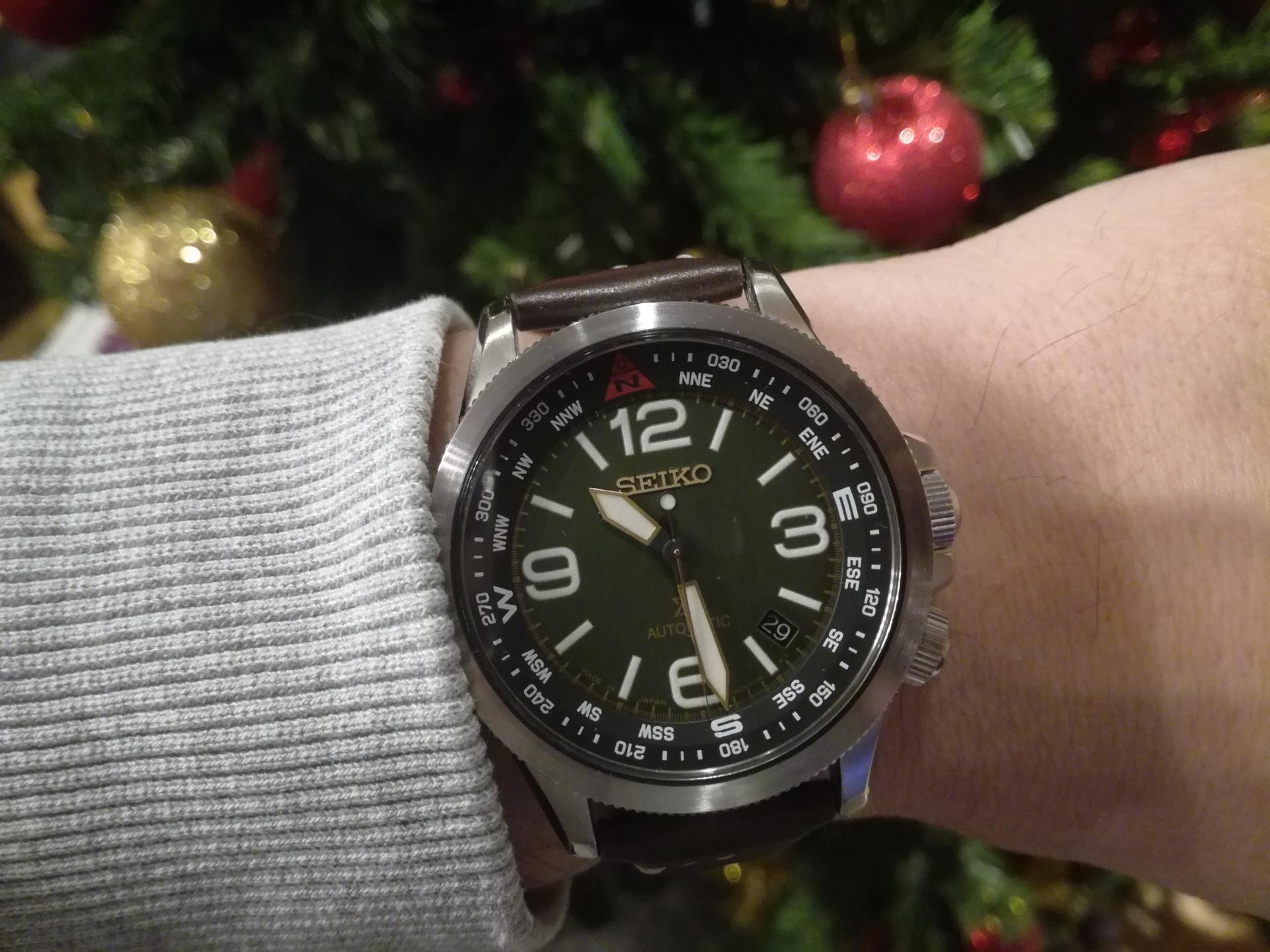 Naziv: IMG_20171229_230547.jpg, pregleda: 163, veličina: 268,5 KB