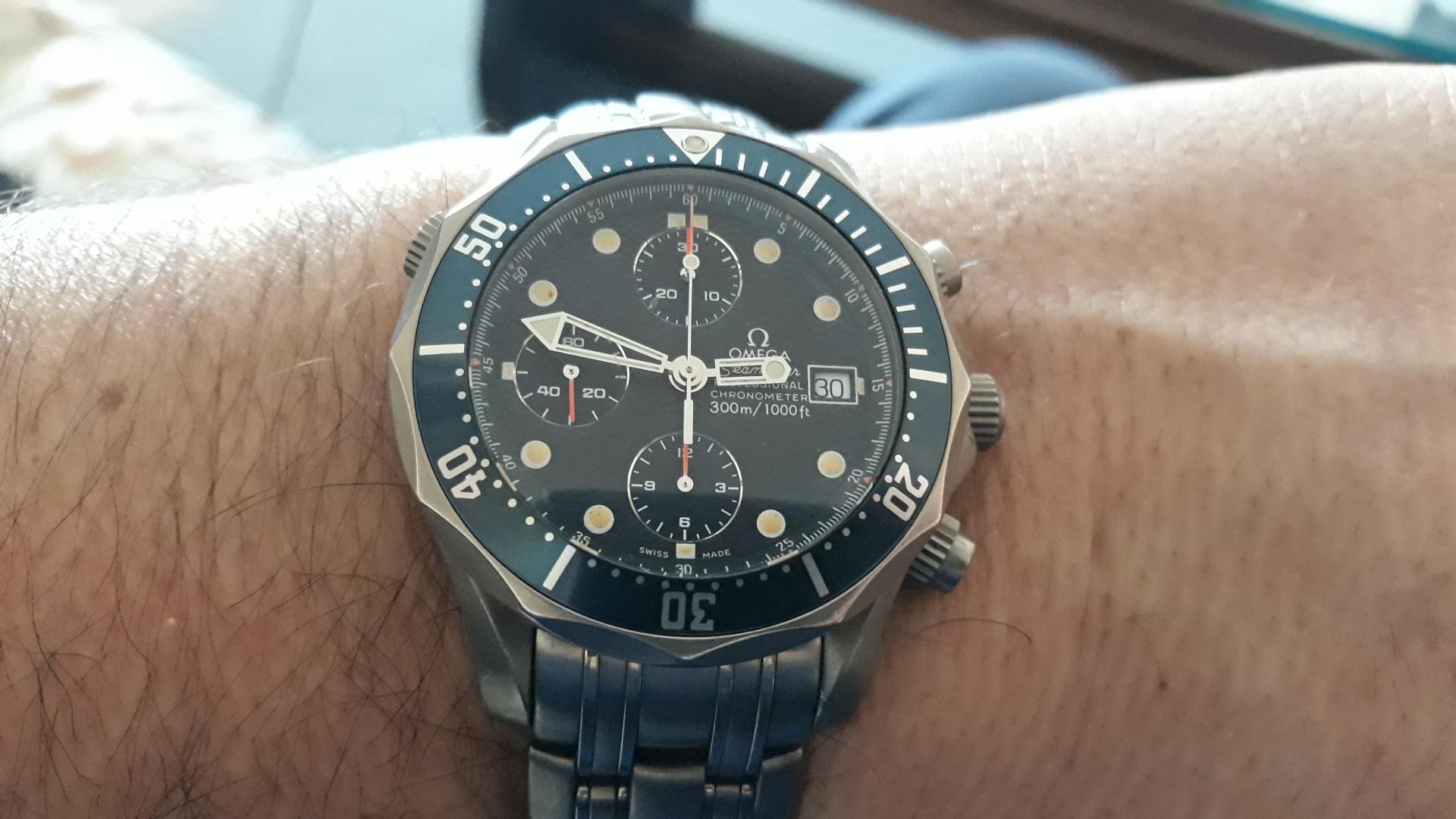 Naziv: 20171230_144655.jpg, pregleda: 176, veličina: 180,2 KB