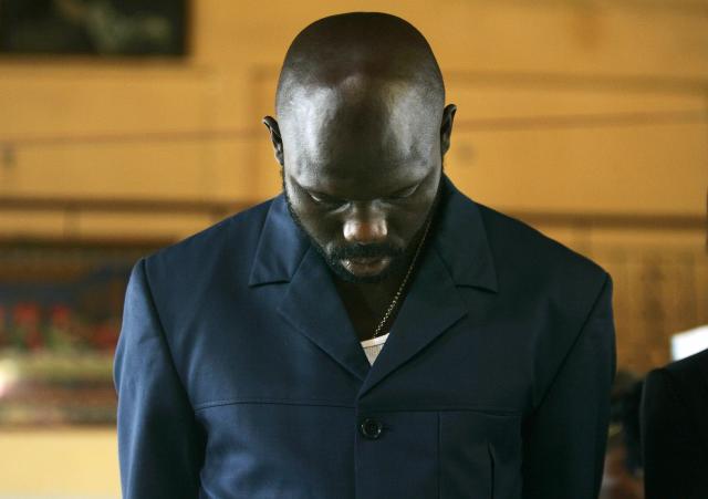 Naziv: 7019234655a4633ed2a8b3264521030_w640.jpg, pregleda: 445, veličina: 22,7 KB