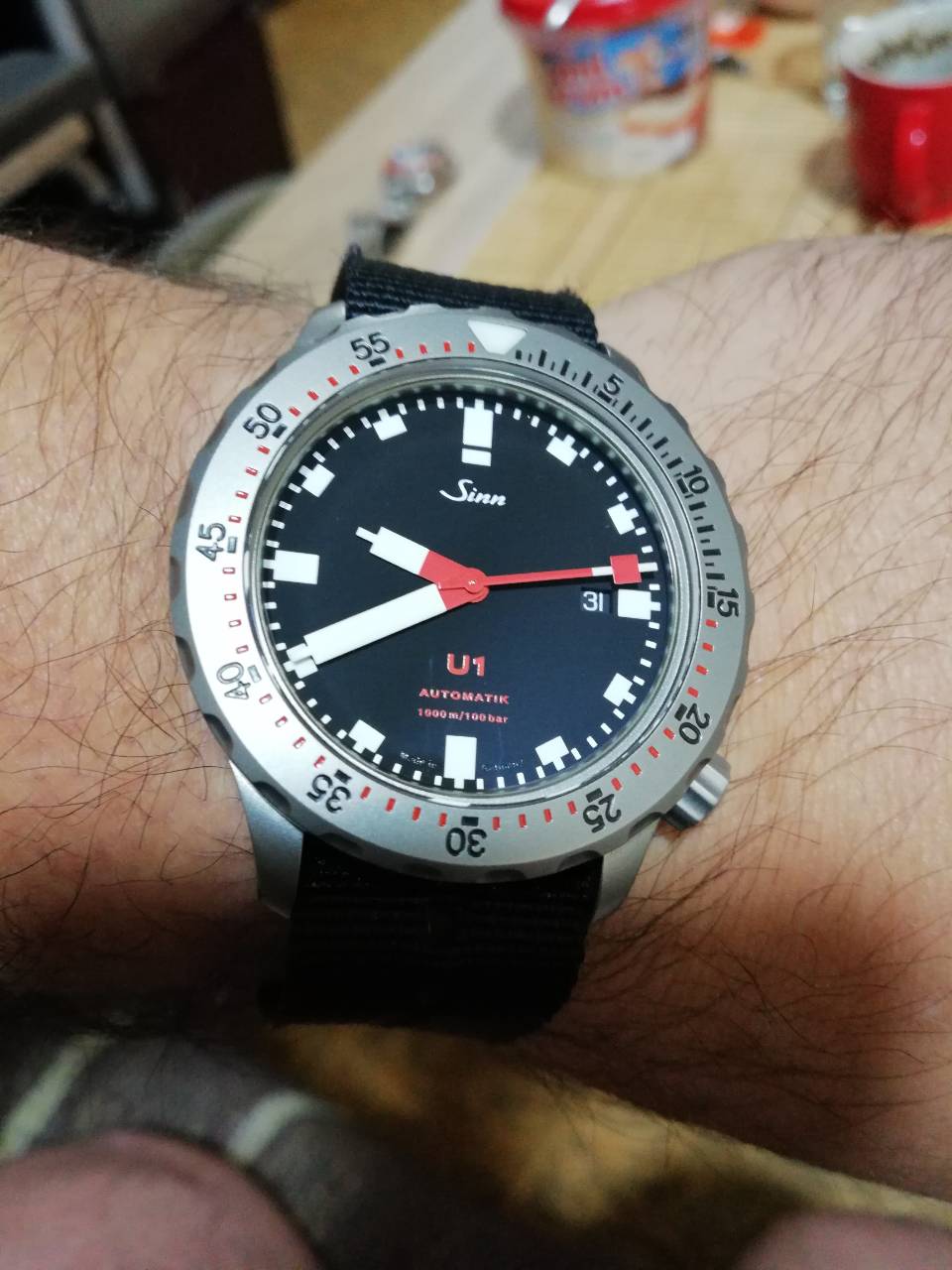 Naziv: viber image.jpg, pregleda: 163, veličina: 107,9 KB