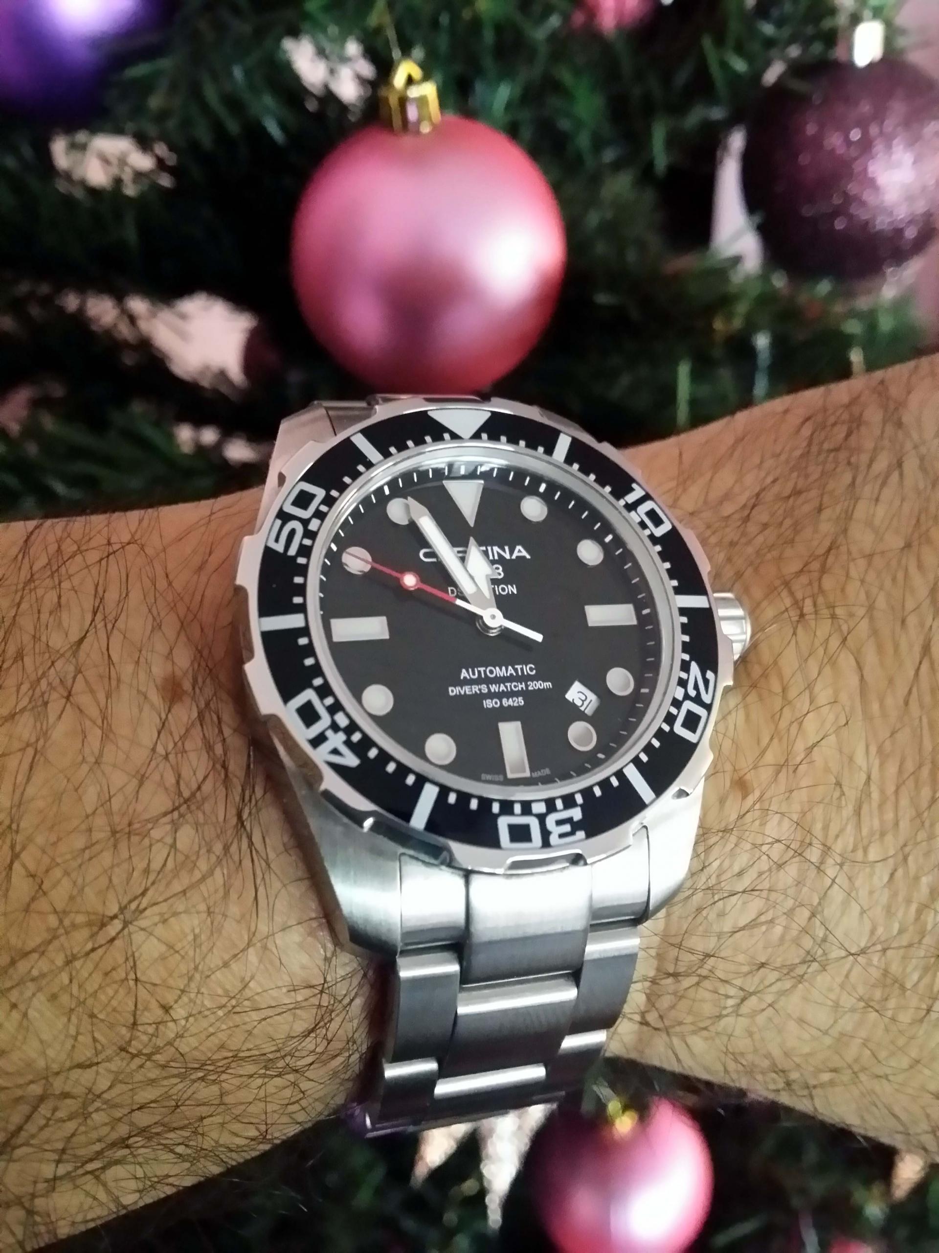 Naziv: 20171231_115902.jpg, pregleda: 174, veličina: 413,4 KB