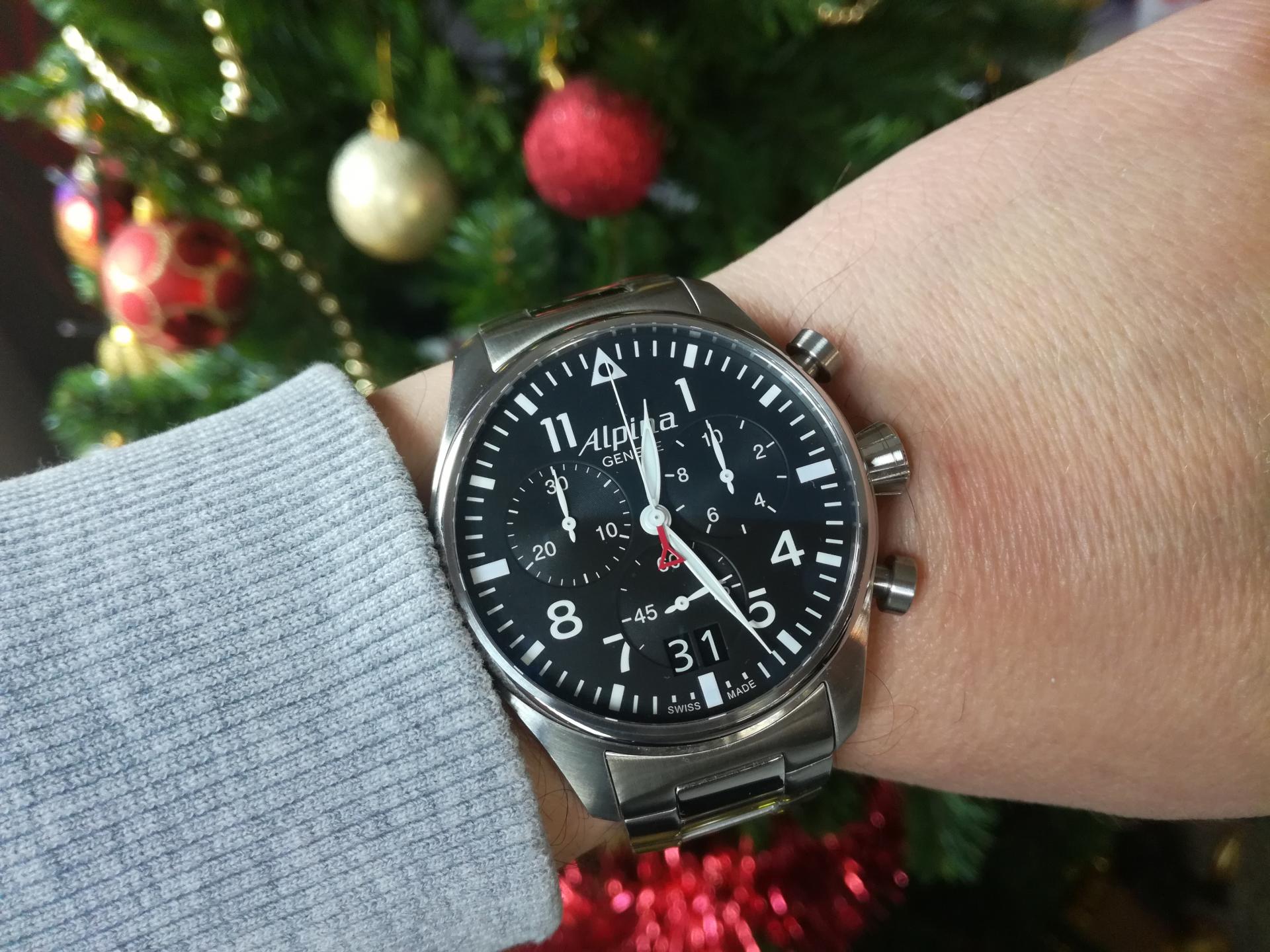 Naziv: IMG_20171231_122613_1.jpg, pregleda: 187, veličina: 319,9 KB