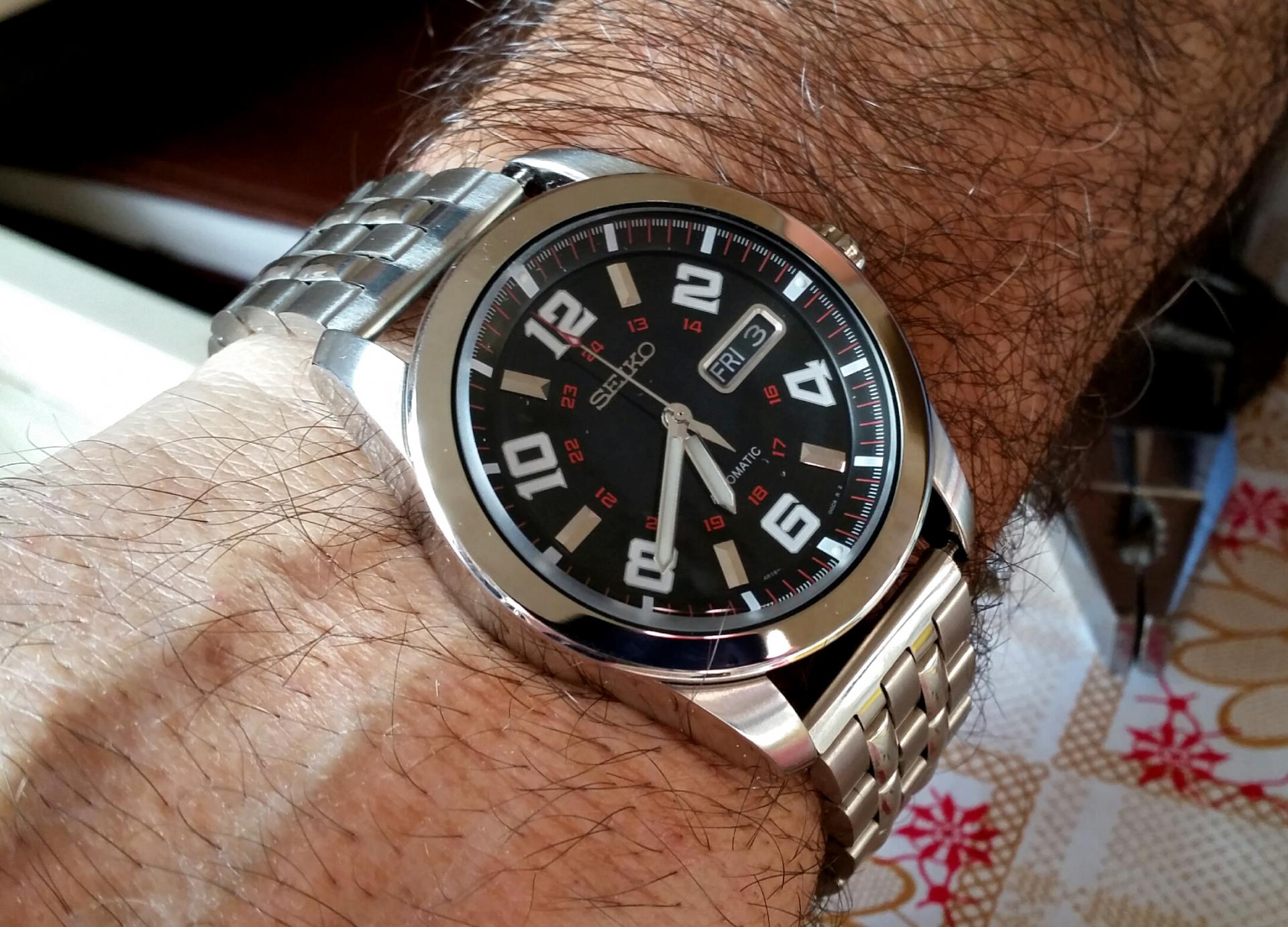 Naziv: q2017-12-31 12.52.37.jpg, pregleda: 182, veličina: 305,2 KB