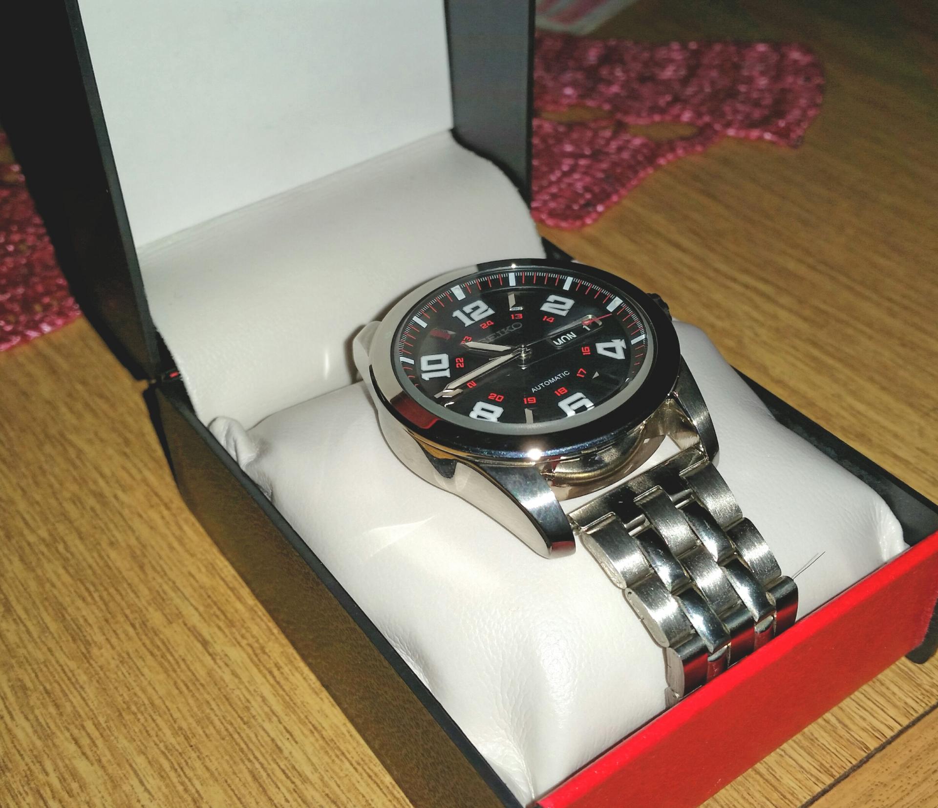 Naziv: w2018-01-01 11.51.17.jpg, pregleda: 182, veličina: 294,9 KB