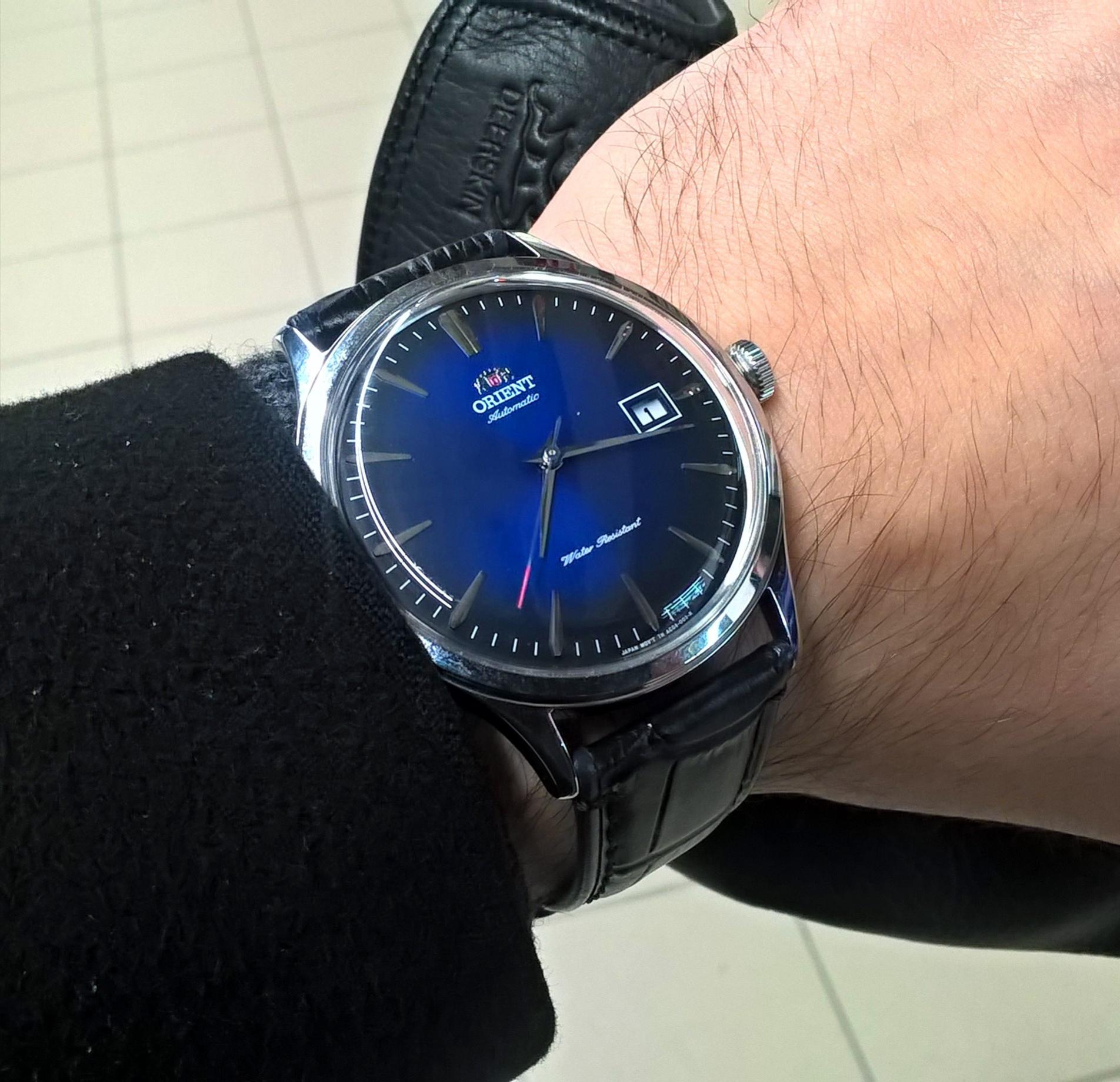 Naziv: WP_20180101_19_12_30_Pro (3).jpg, pregleda: 198, veličina: 313,2 KB