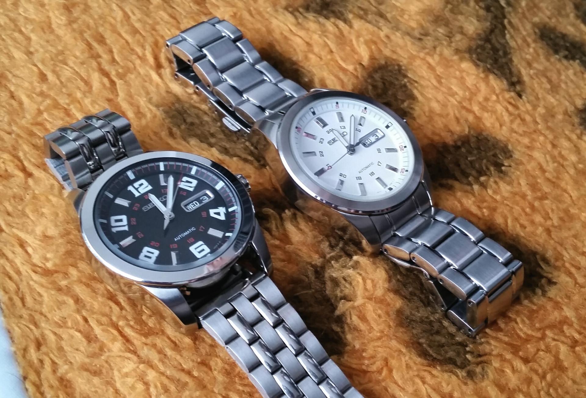 Naziv: o2018-01-04 09.56.55.jpg, pregleda: 155, veličina: 302,4 KB