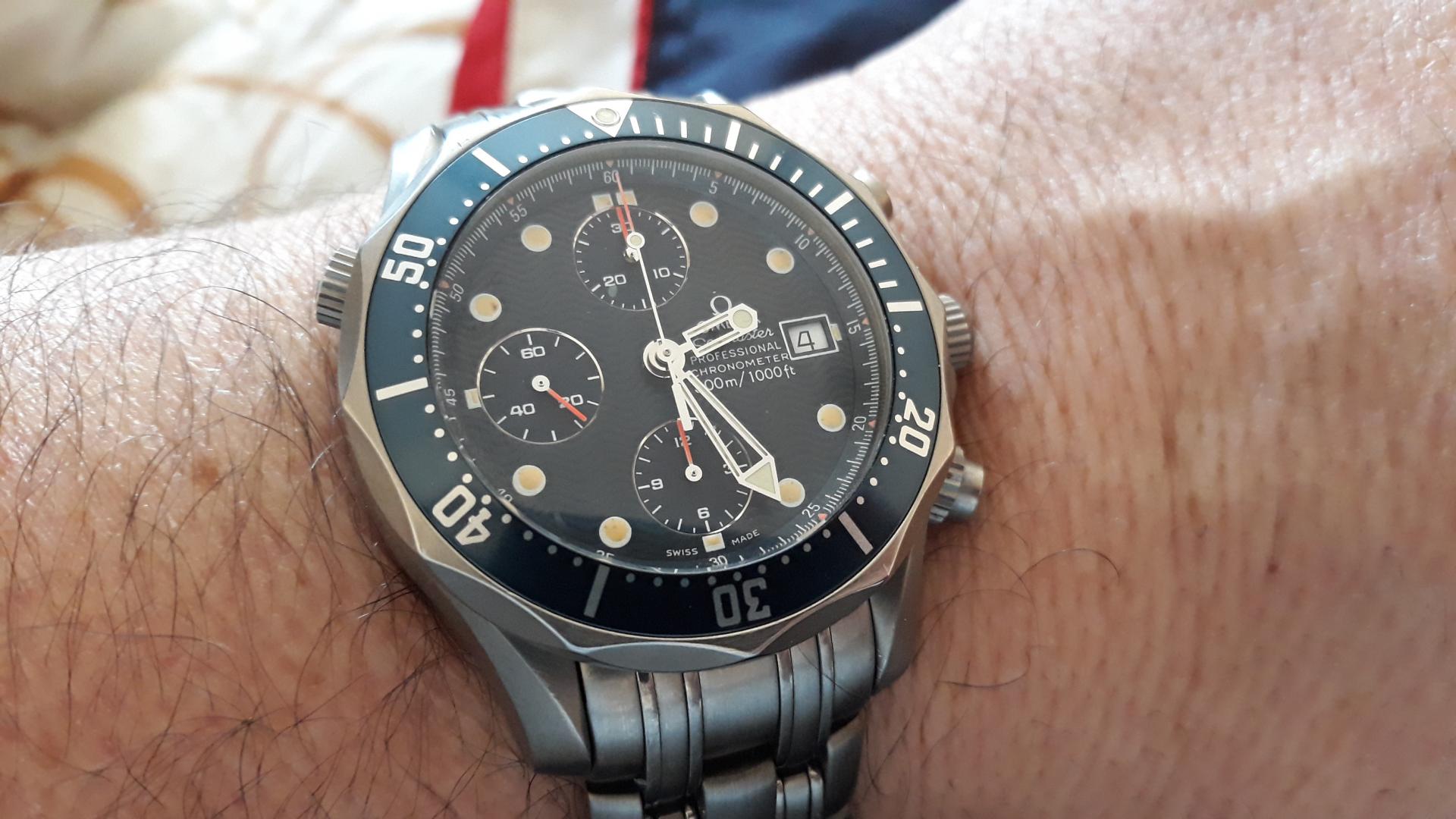 Naziv: 20180104_142559.jpg, pregleda: 215, veličina: 196,1 KB