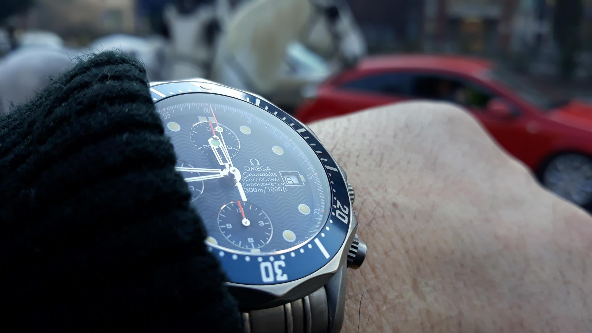 Naziv: 20180106_114406.jpg, pregleda: 200, veličina: 127,0 KB