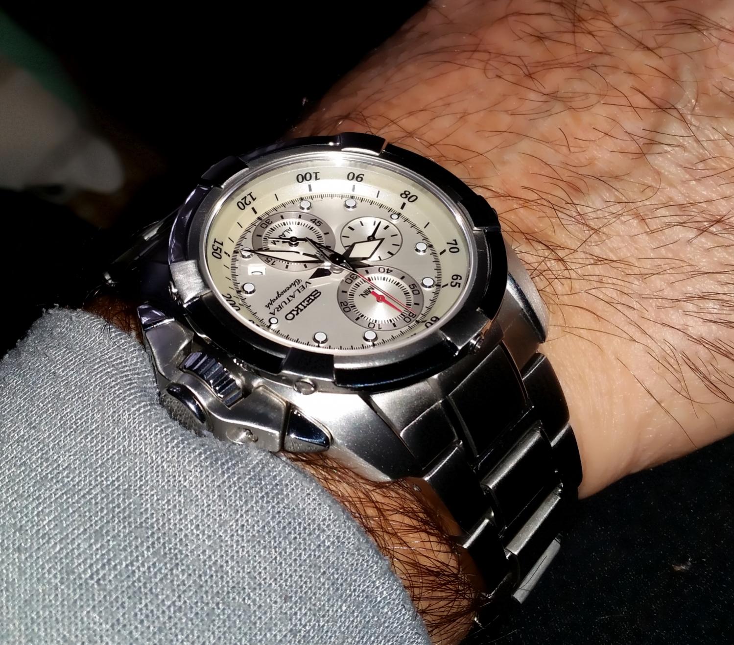 Naziv: 20180106_092443.jpg, pregleda: 205, veličina: 285,1 KB