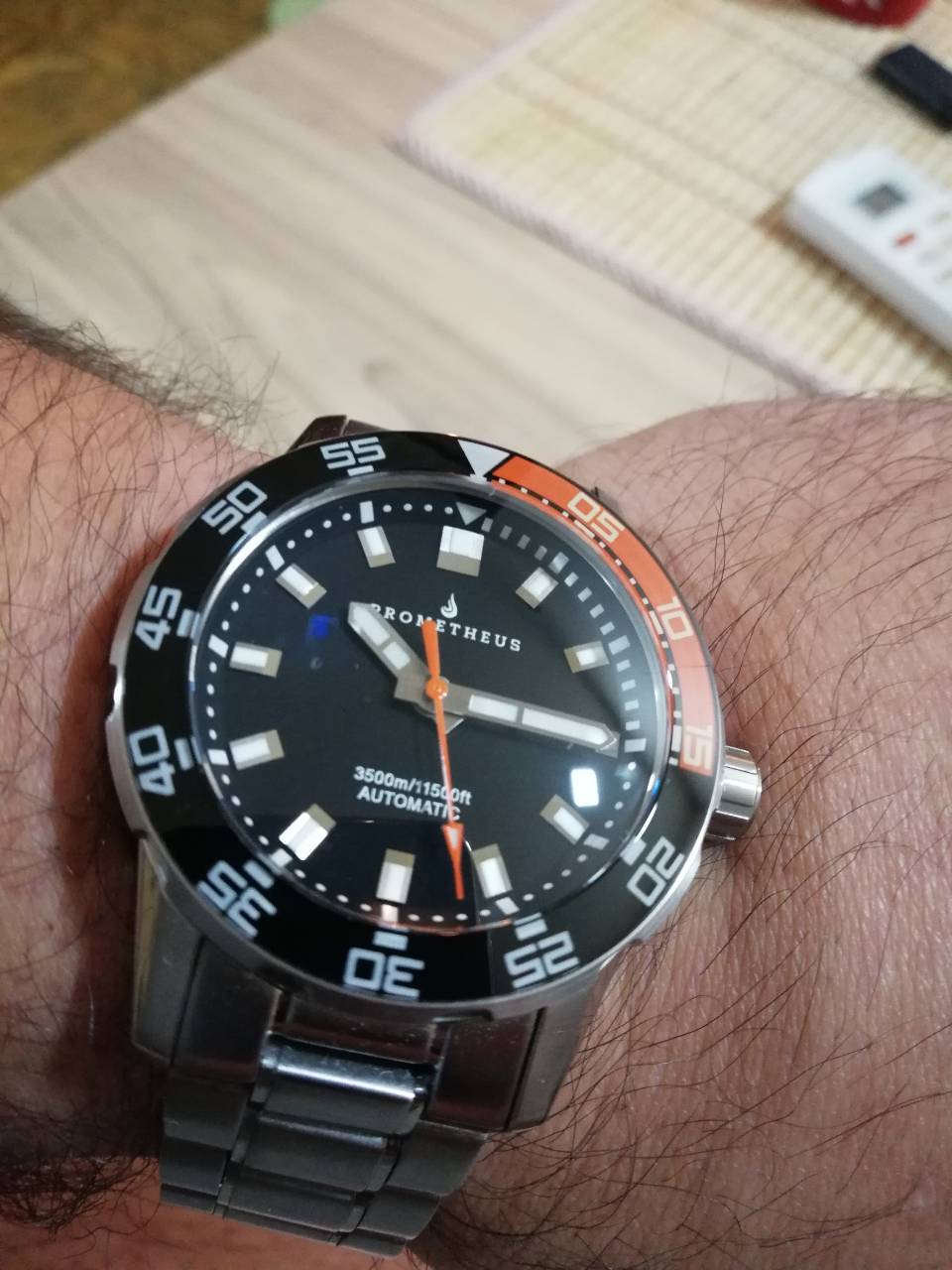 Naziv: viber image.jpg, pregleda: 202, veličina: 111,1 KB