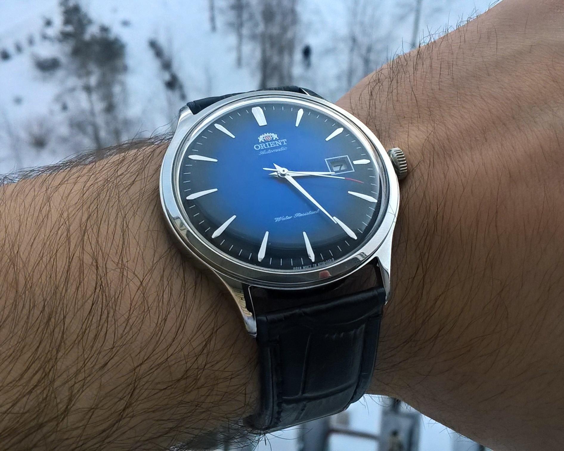 Naziv: WP_20180107_15_26_00_Pro (3).jpg, pregleda: 177, veličina: 304,7 KB