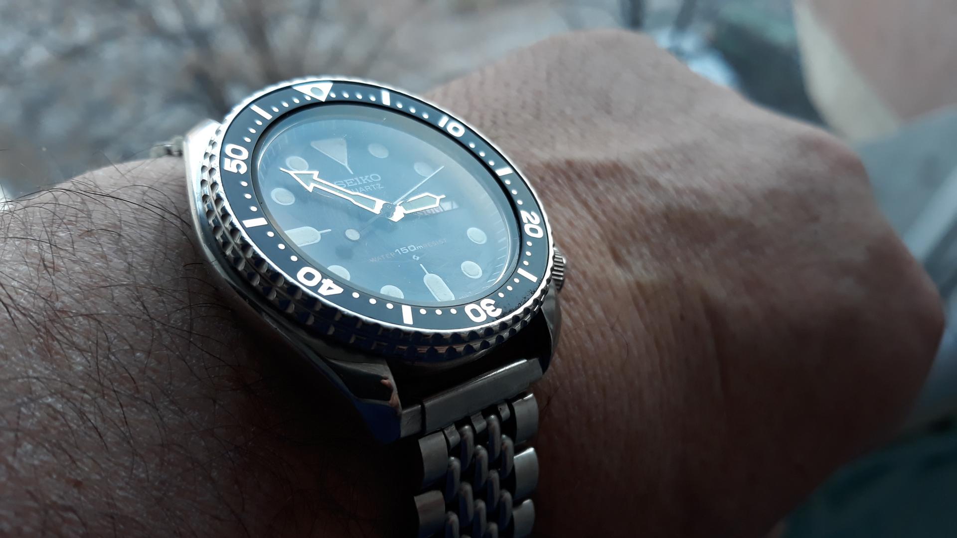 Naziv: 20180107_145156.jpg, pregleda: 225, veličina: 149,1 KB