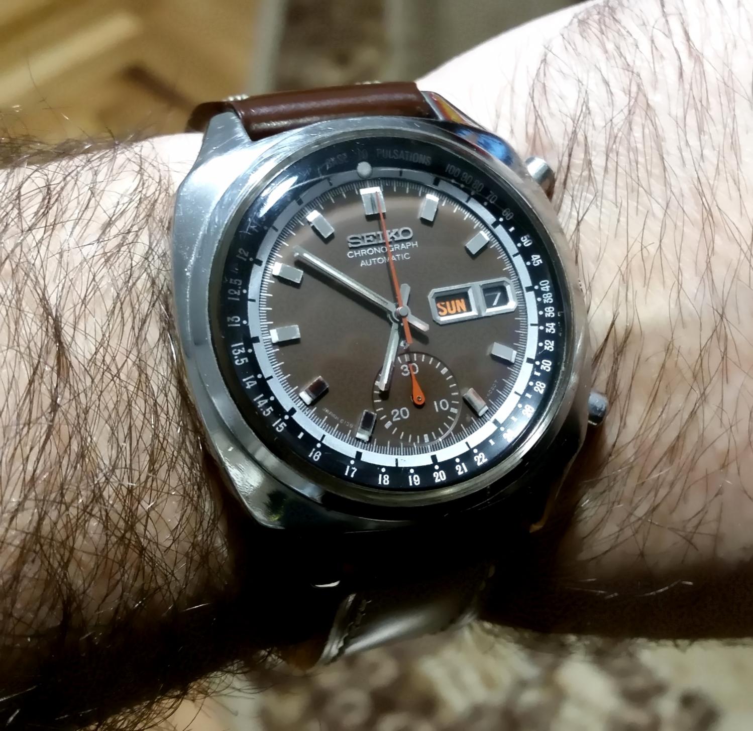 Naziv: 20180107_185153.jpg, pregleda: 215, veličina: 242,3 KB