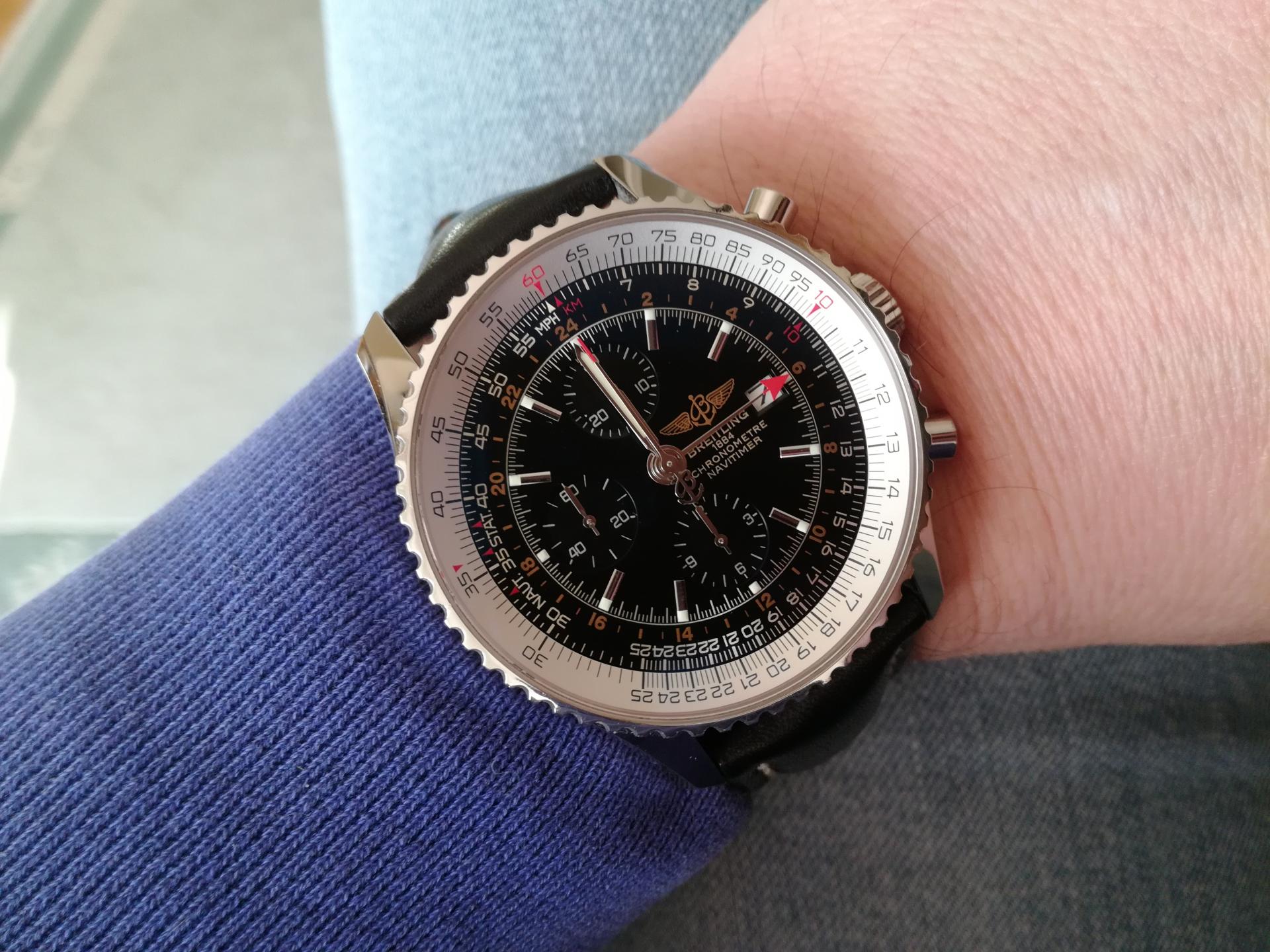 Naziv: IMG_20180107_120020.jpg, pregleda: 220, veličina: 337,9 KB