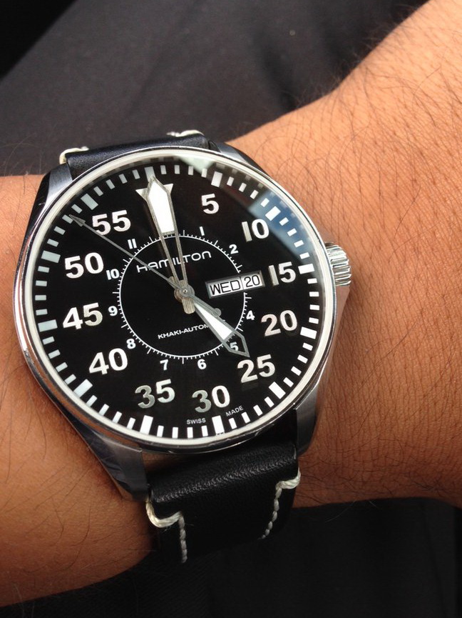 Naziv: 99723_211_attachment (1).jpg, pregleda: 347, veličina: 182,2 KB