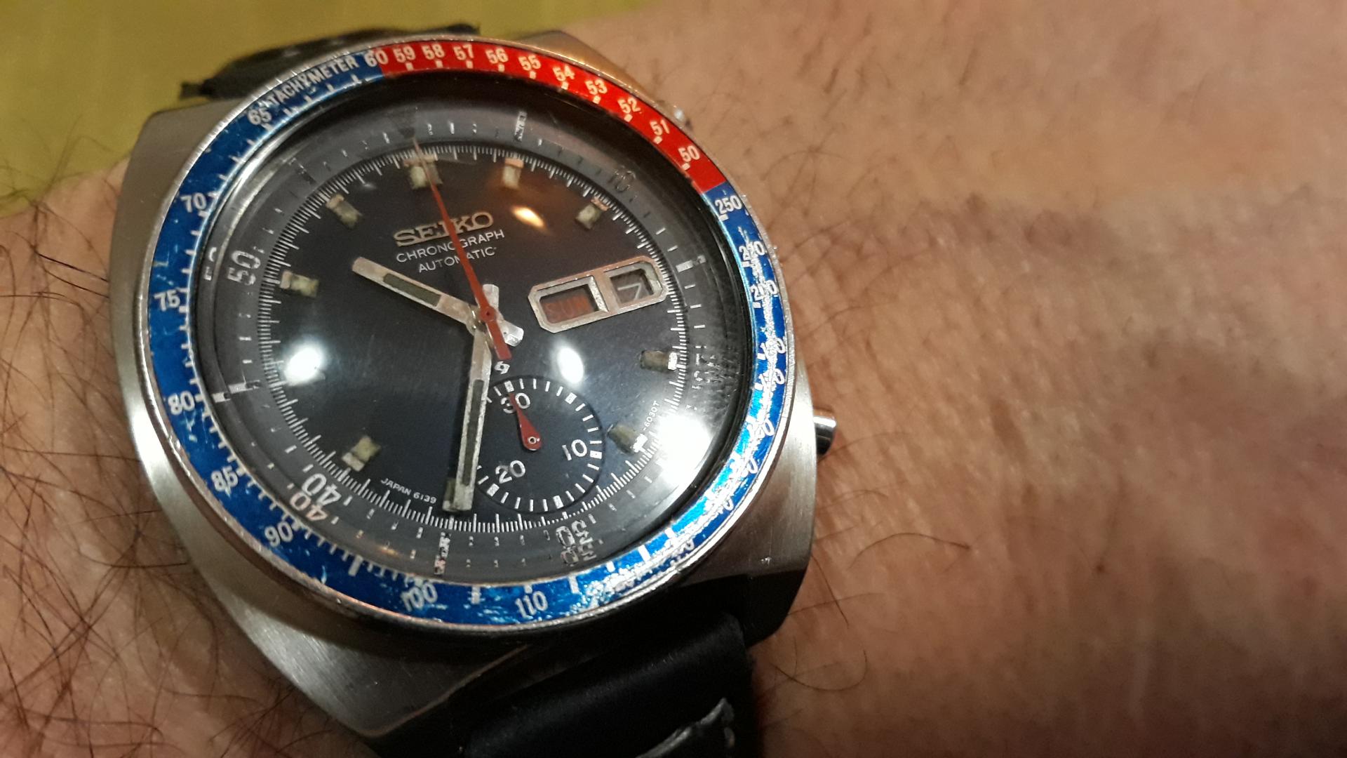 Naziv: 20180107_223529.jpg, pregleda: 210, veličina: 196,4 KB