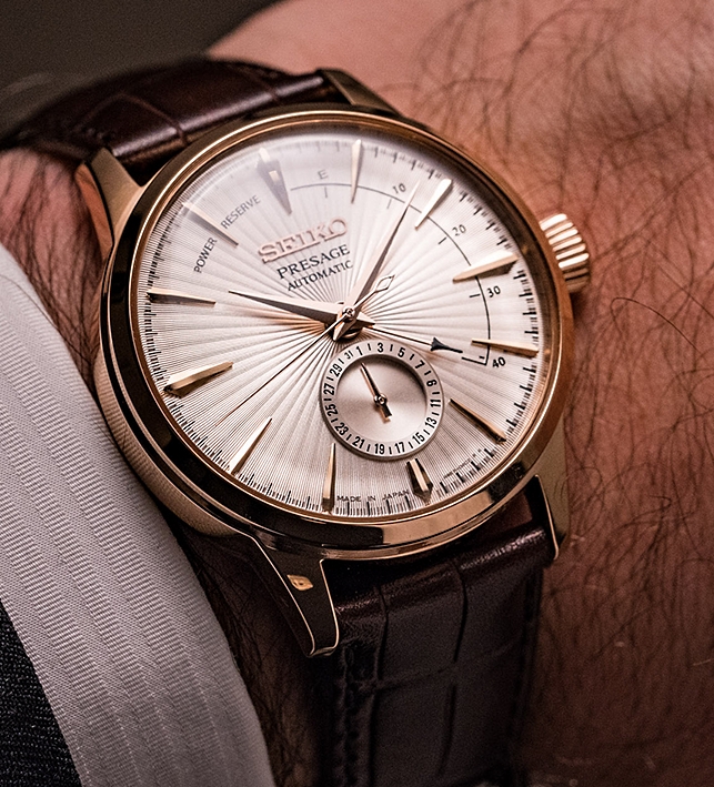 Naziv: Seiko SSA346.jpg, pregleda: 324, veličina: 425,0 KB