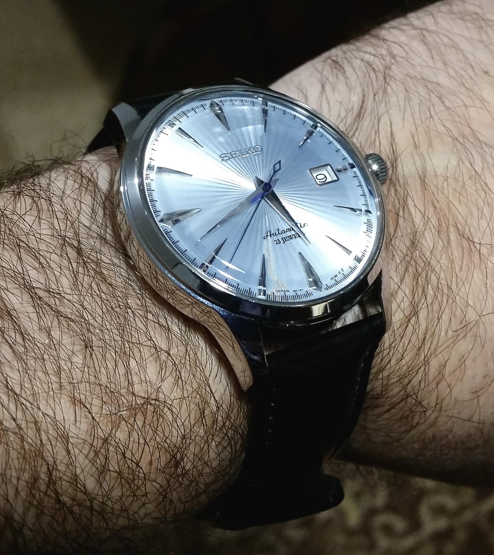 Naziv: 20180109.jpg, pregleda: 175, veličina: 491,1 KB