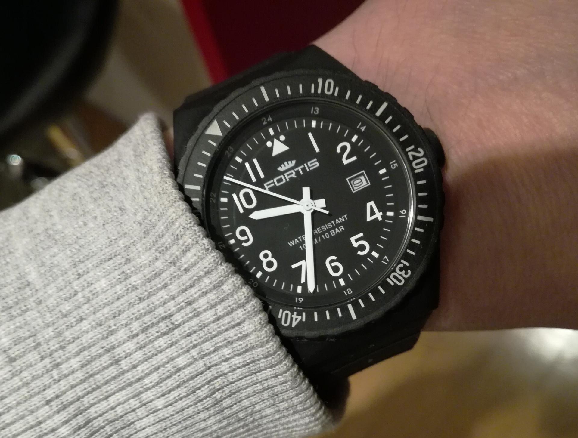 Naziv: IMG_20180109_213548.jpg, pregleda: 206, veličina: 253,4 KB