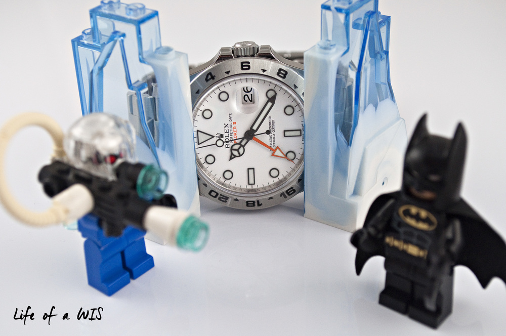 Naziv: rolex.jpg, pregleda: 340, veličina: 208,6 KB