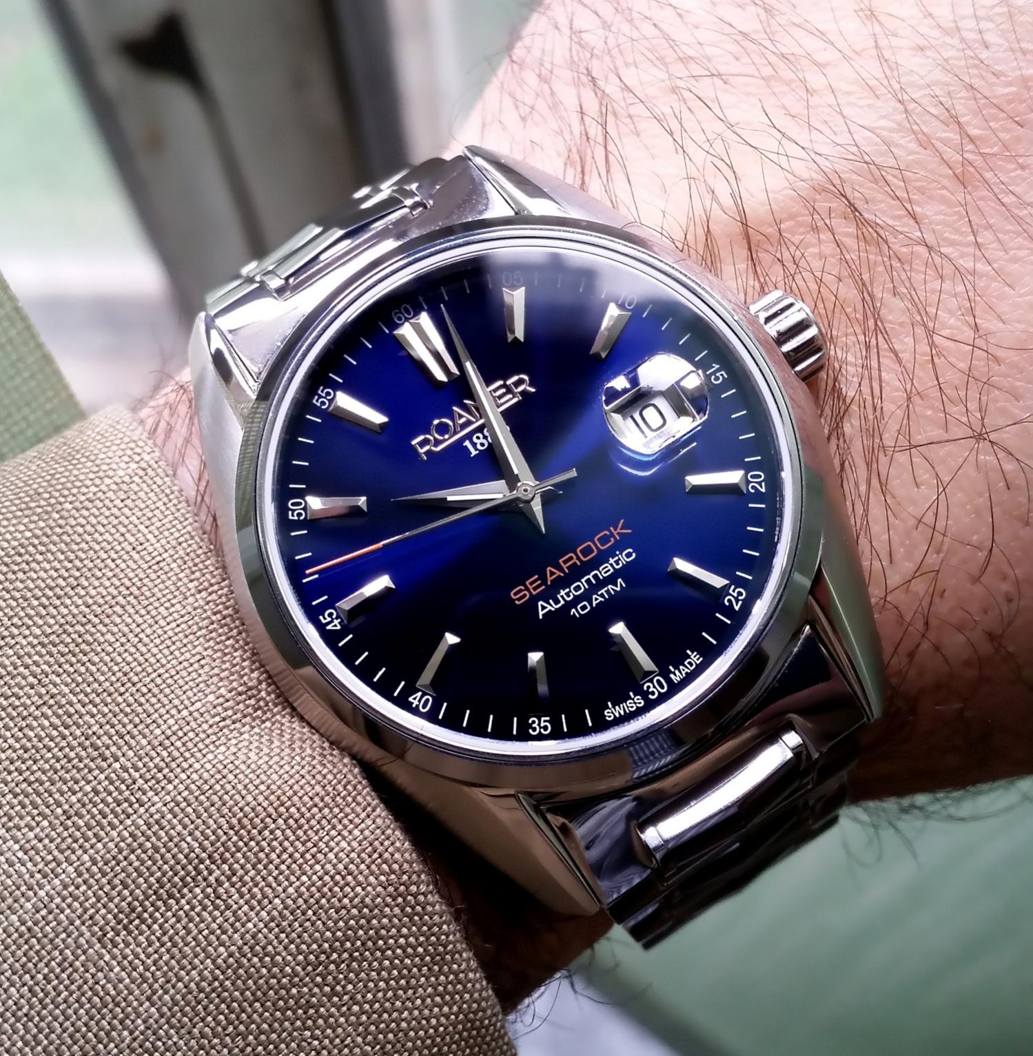 Naziv: 20180110_100140.jpg, pregleda: 184, veličina: 350,7 KB