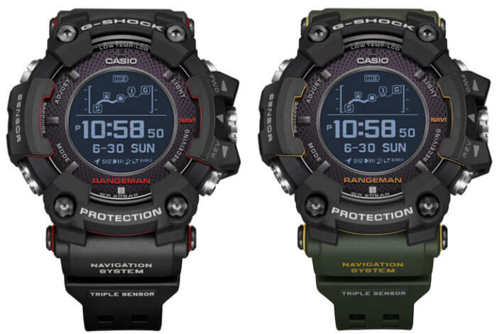 Naziv: g-shock-rangemna-gpr-b1000-survivial-watch-700x470.jpg, pregleda: 622, veličina: 39,9 KB