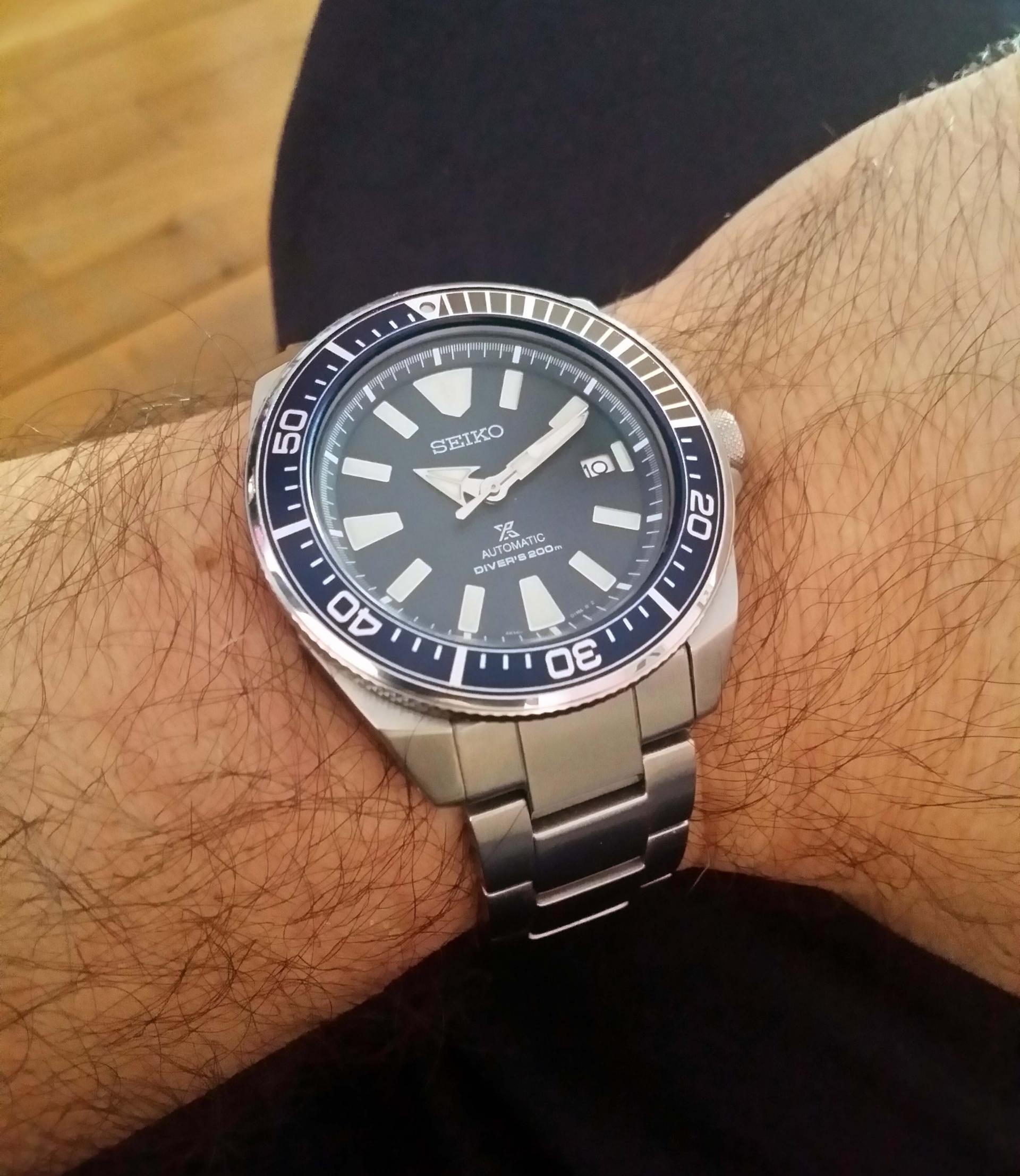 Naziv: 20180111_101653.jpg, pregleda: 181, veličina: 362,3 KB