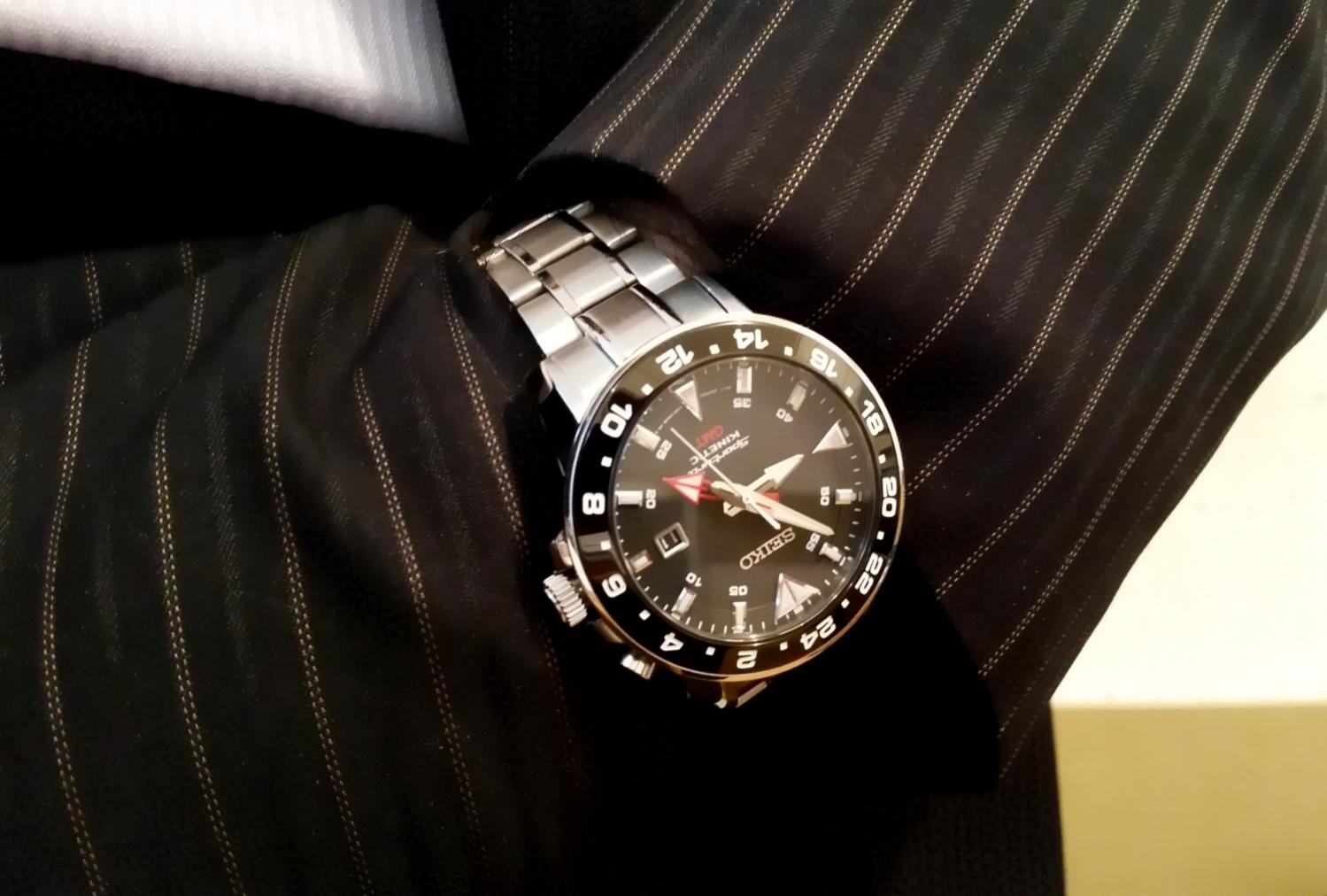 Naziv: 20180111_085321.jpg, pregleda: 177, veličina: 125,7 KB