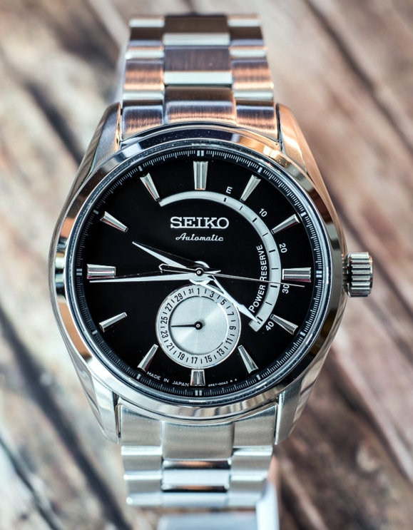 Naziv: ssa305j1-3.jpg, pregleda: 277, veličina: 300,5 KB