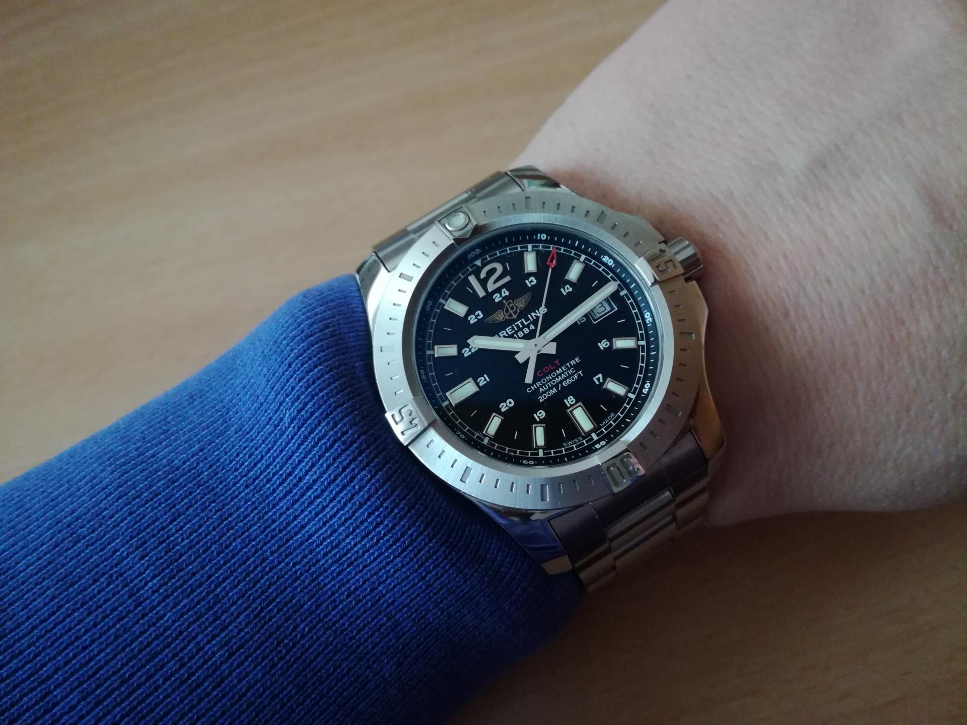 Naziv: IMG_20180113_101448.jpg, pregleda: 204, veličina: 256,2 KB