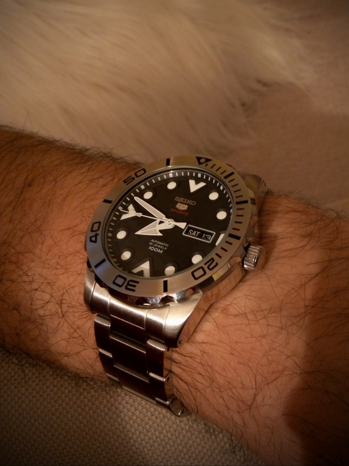 Naziv: P80113-194821.jpg, pregleda: 185, veličina: 184,9 KB