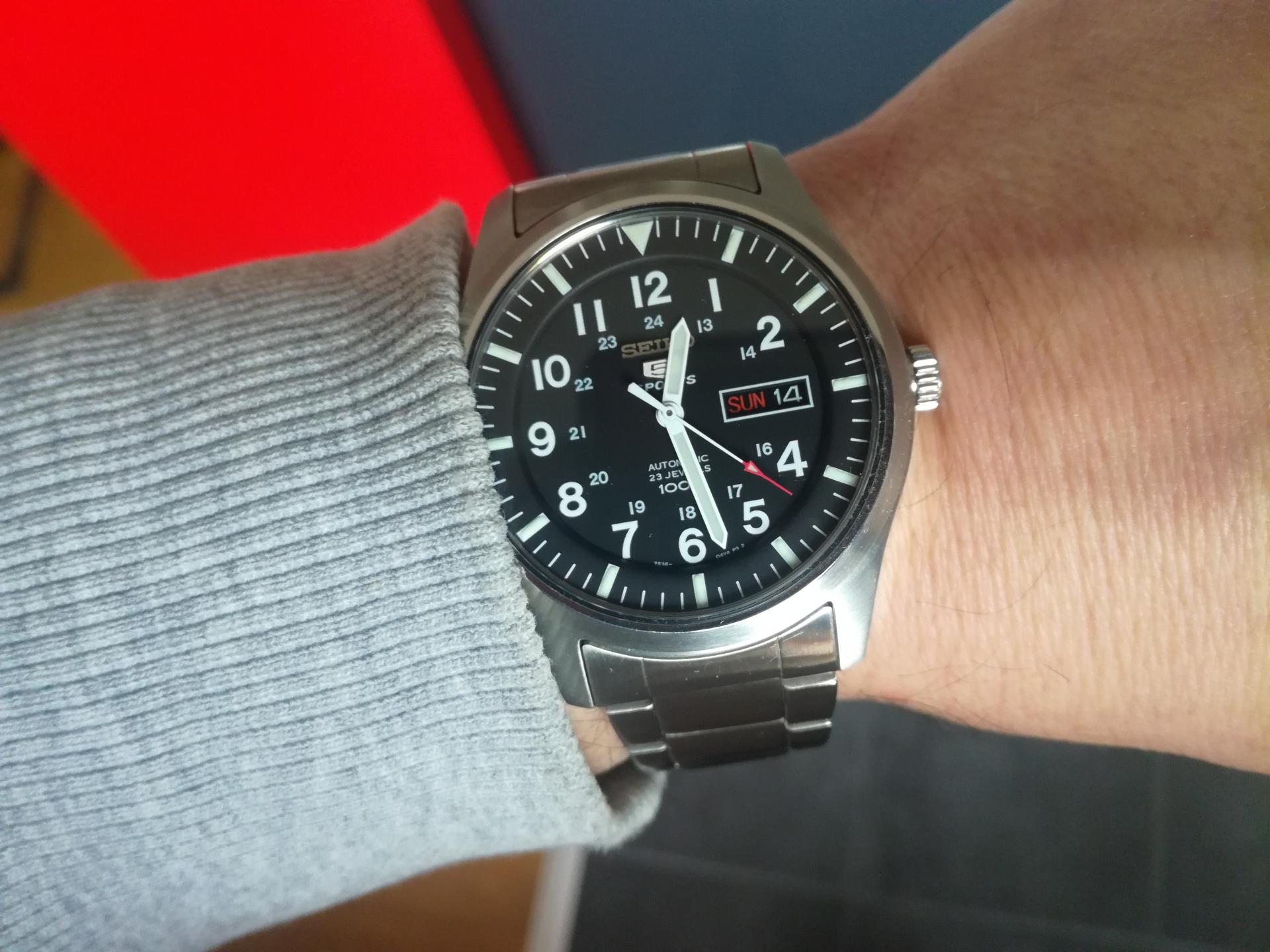 Naziv: IMG_20180114_122844.jpg, pregleda: 182, veličina: 238,2 KB