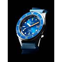 Slike satova koji mi se sviđaju-squale-1521.jpg