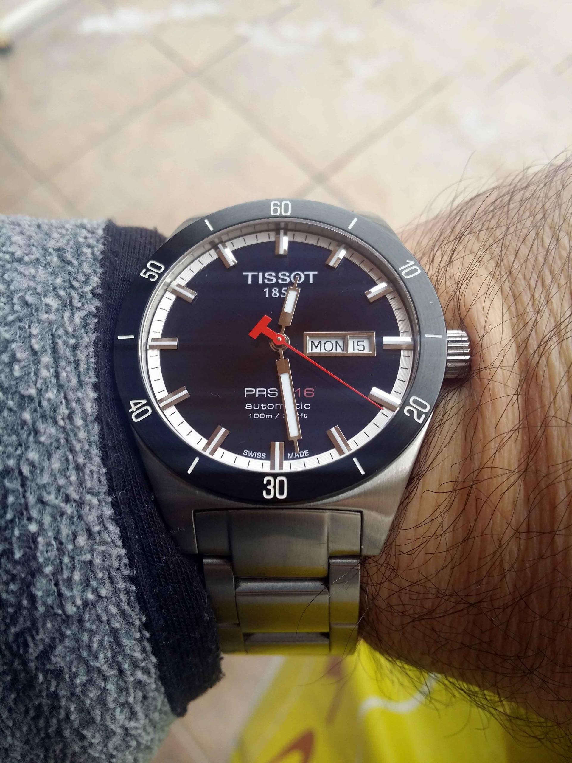 Naziv: 20180115_123349.jpg, pregleda: 176, veličina: 466,4 KB