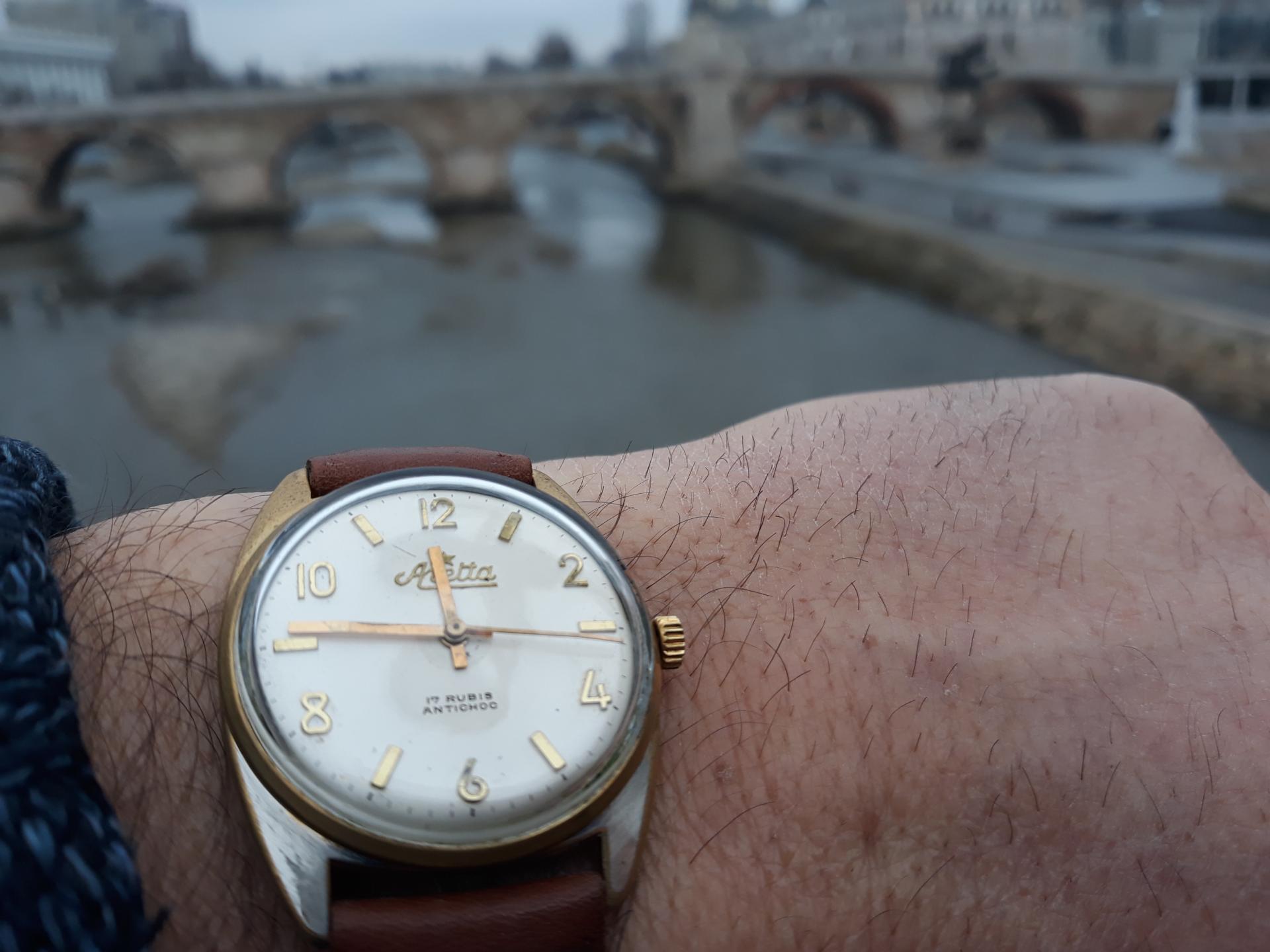 Naziv: 20180115_114651.jpg, pregleda: 171, veličina: 173,4 KB