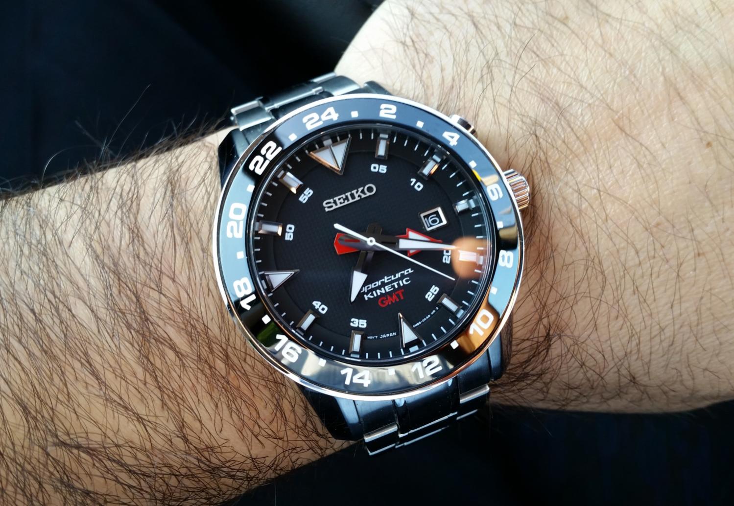 Naziv: 201801116.jpg, pregleda: 176, veličina: 203,4 KB