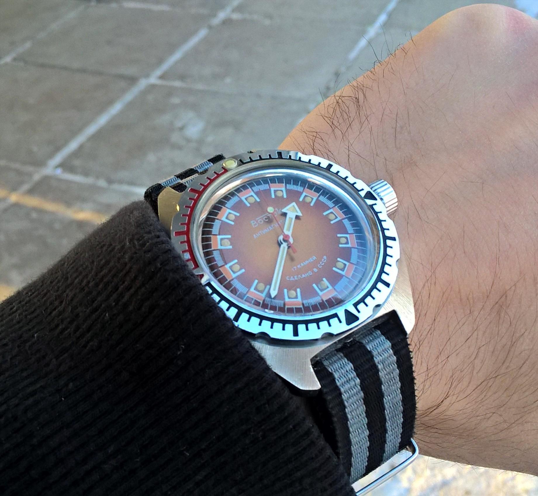 Naziv: WP_20180116_13_38_23_Pro (3).jpg, pregleda: 171, veličina: 309,3 KB