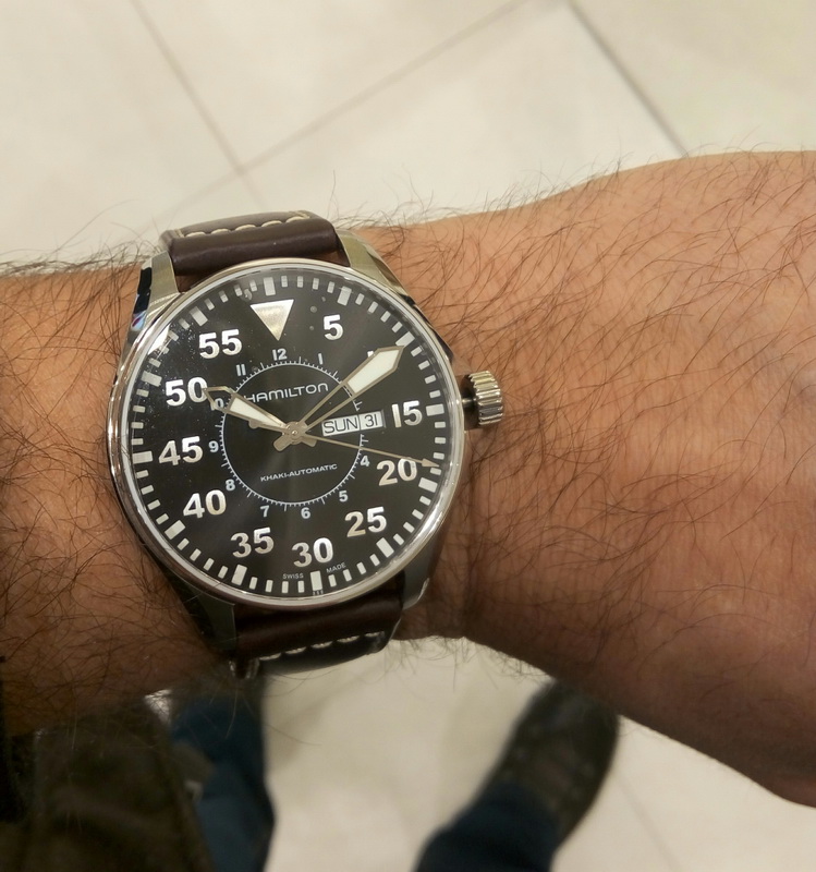 Naziv: P80116-113455(2).jpg, pregleda: 224, veličina: 165,6 KB